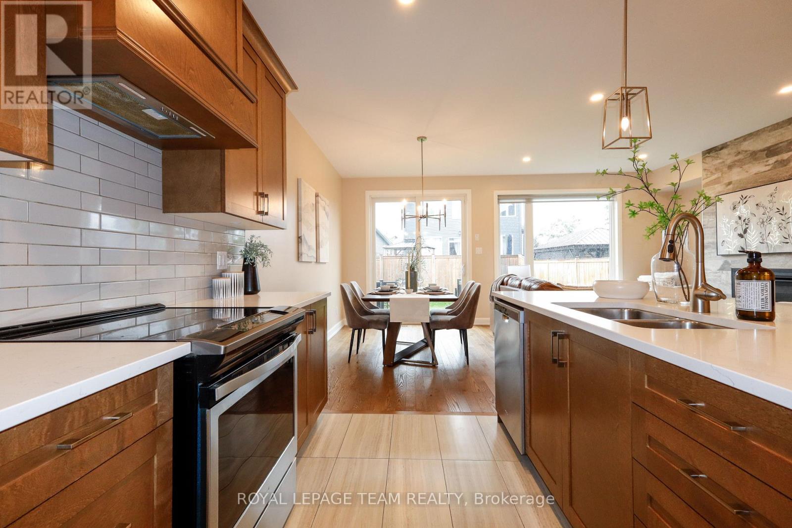 32 Berryman Street Property Photo 11