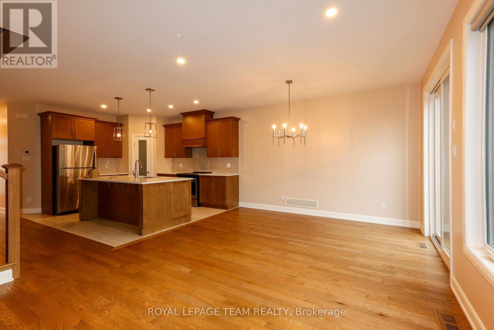 32 Berryman Street Property Photo 13