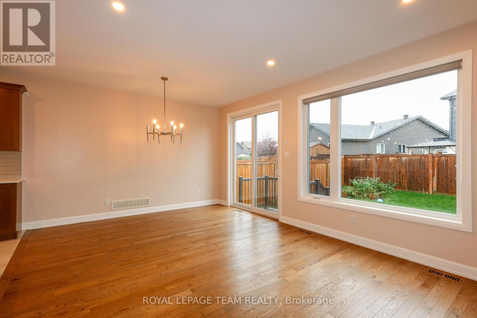 32 Berryman Street Property Photo 14