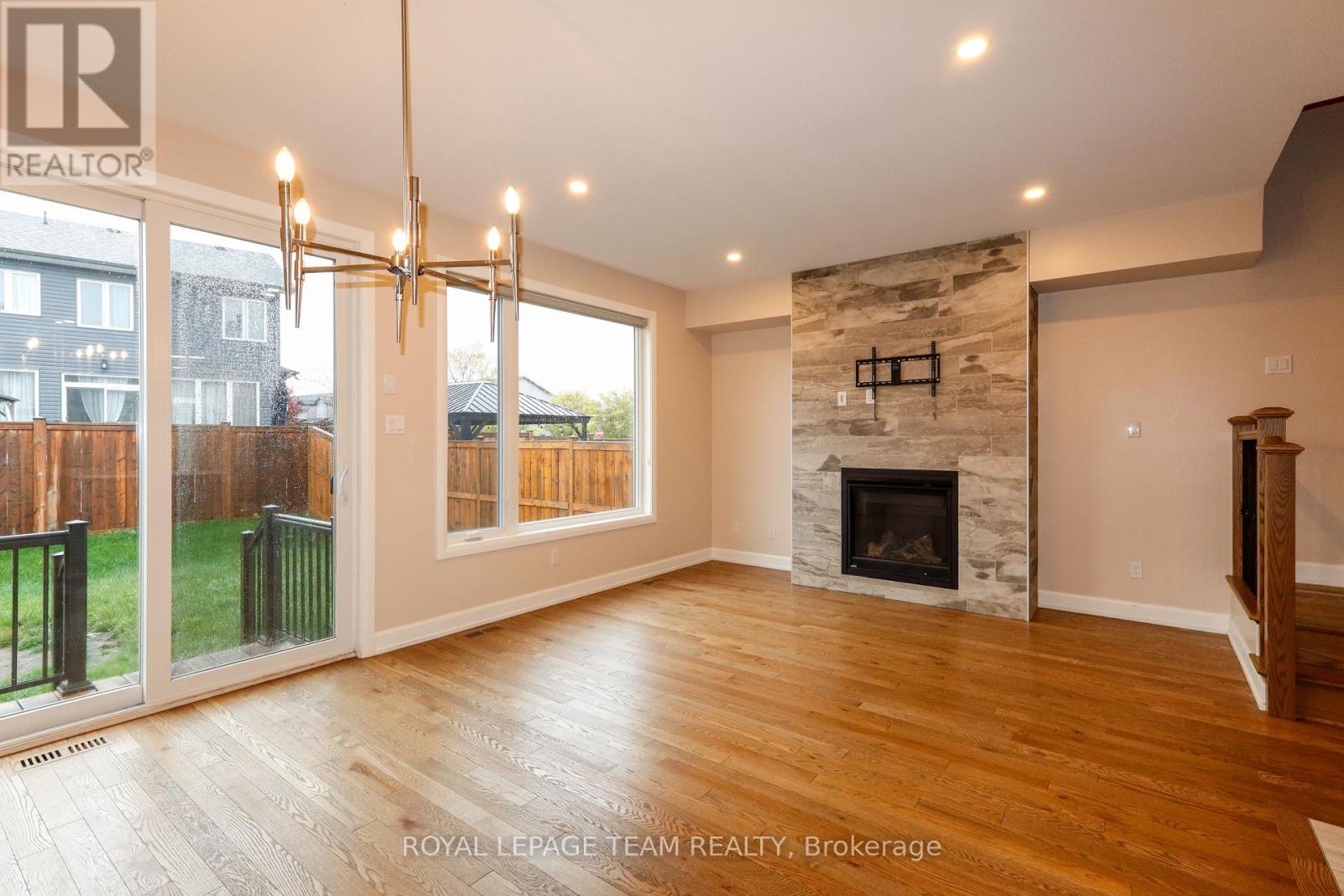 32 Berryman Street Property Photo 15