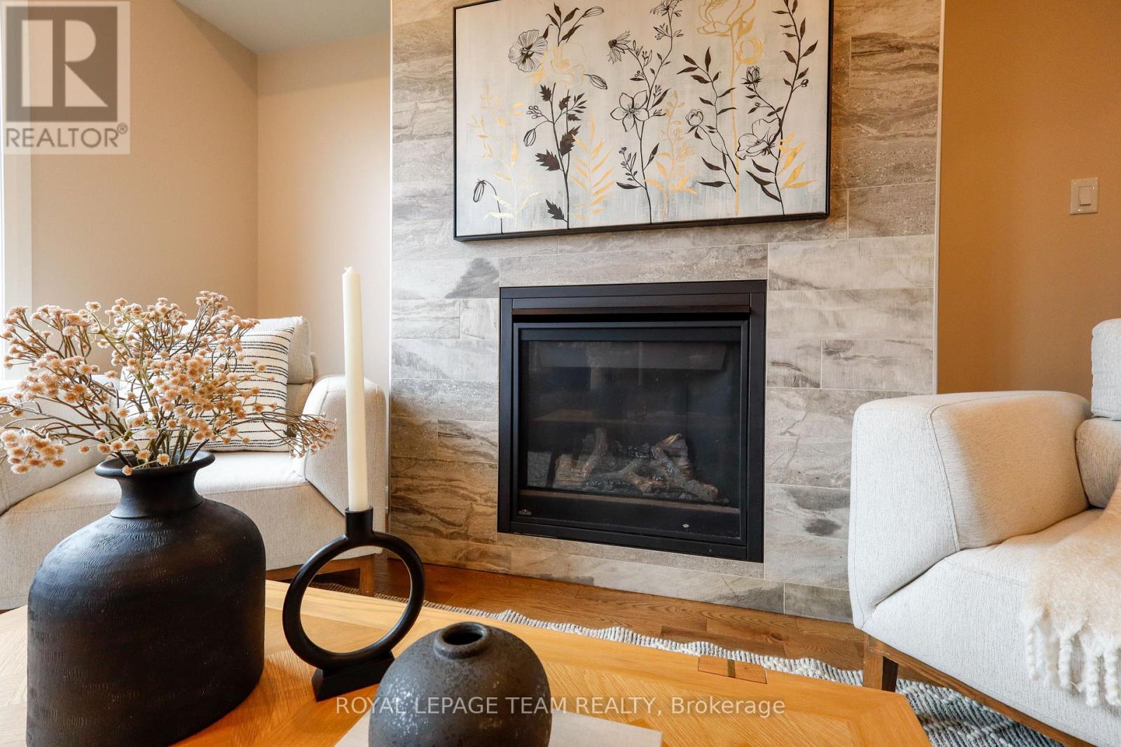 32 Berryman Street Property Photo 16