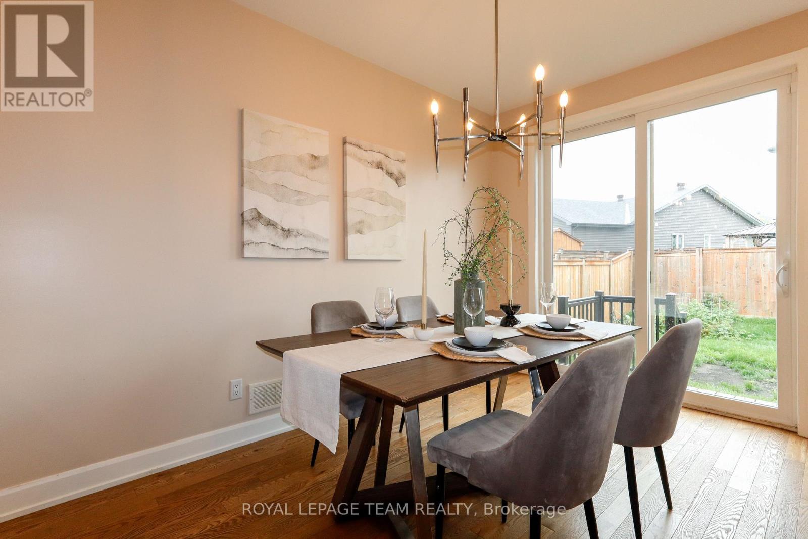 32 Berryman Street Property Photo 17
