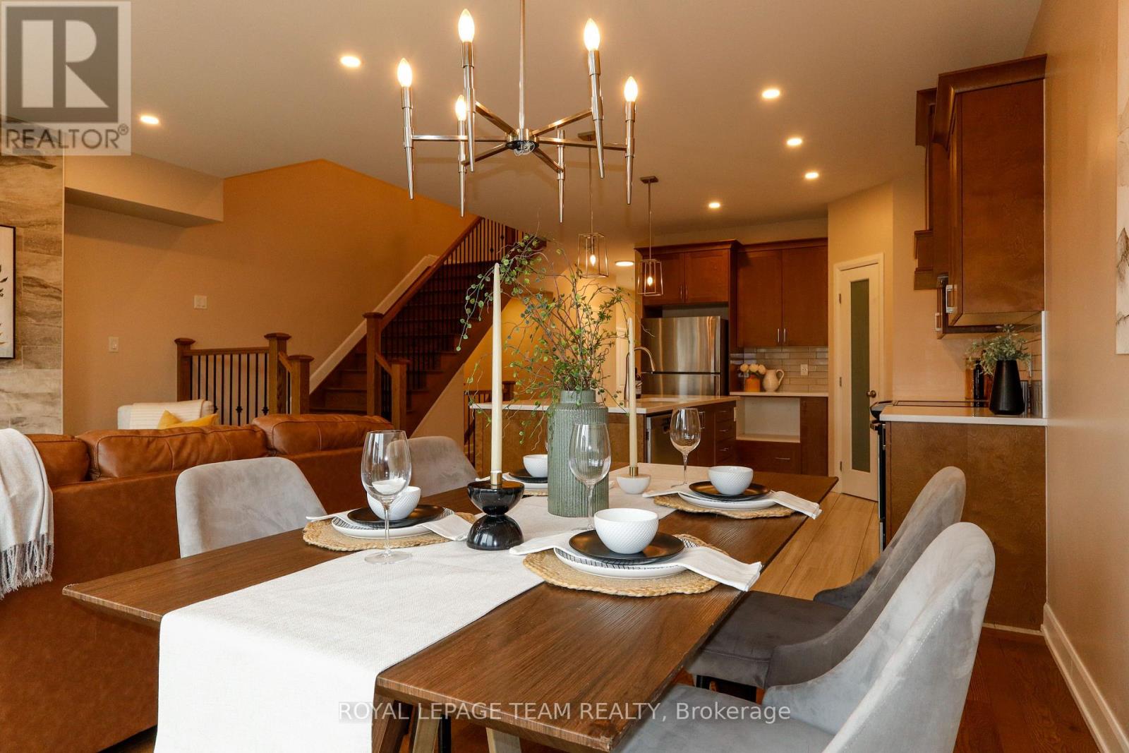 32 Berryman Street Property Photo 18