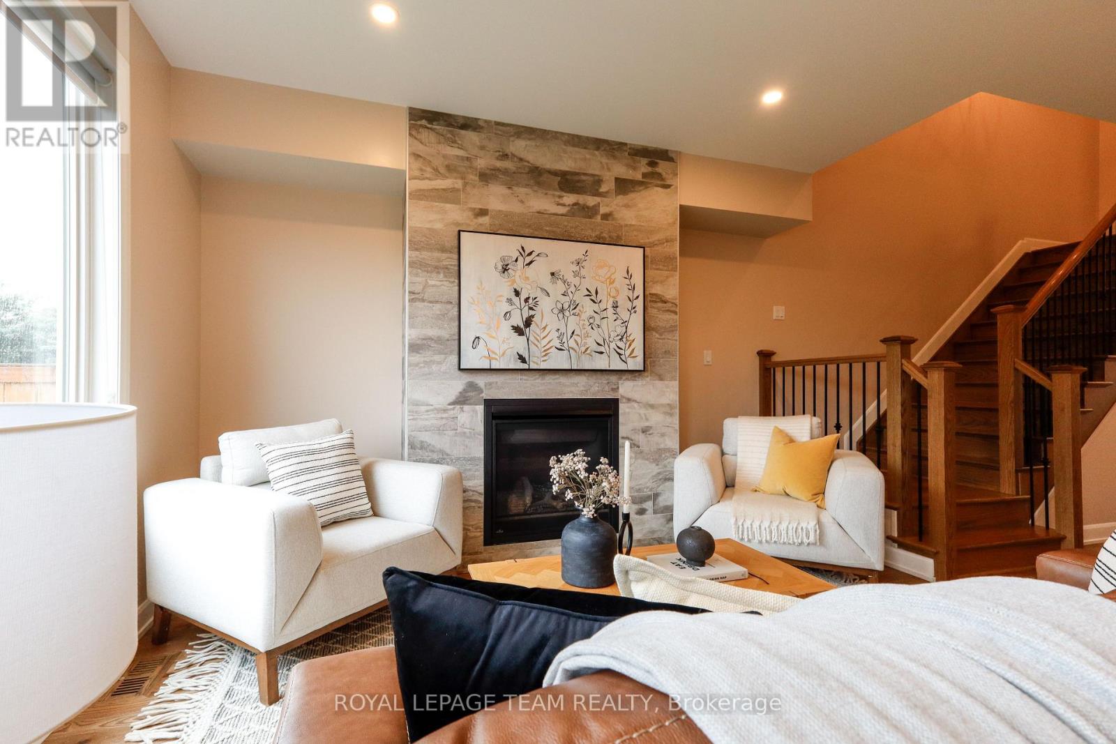 32 Berryman Street Property Photo 20