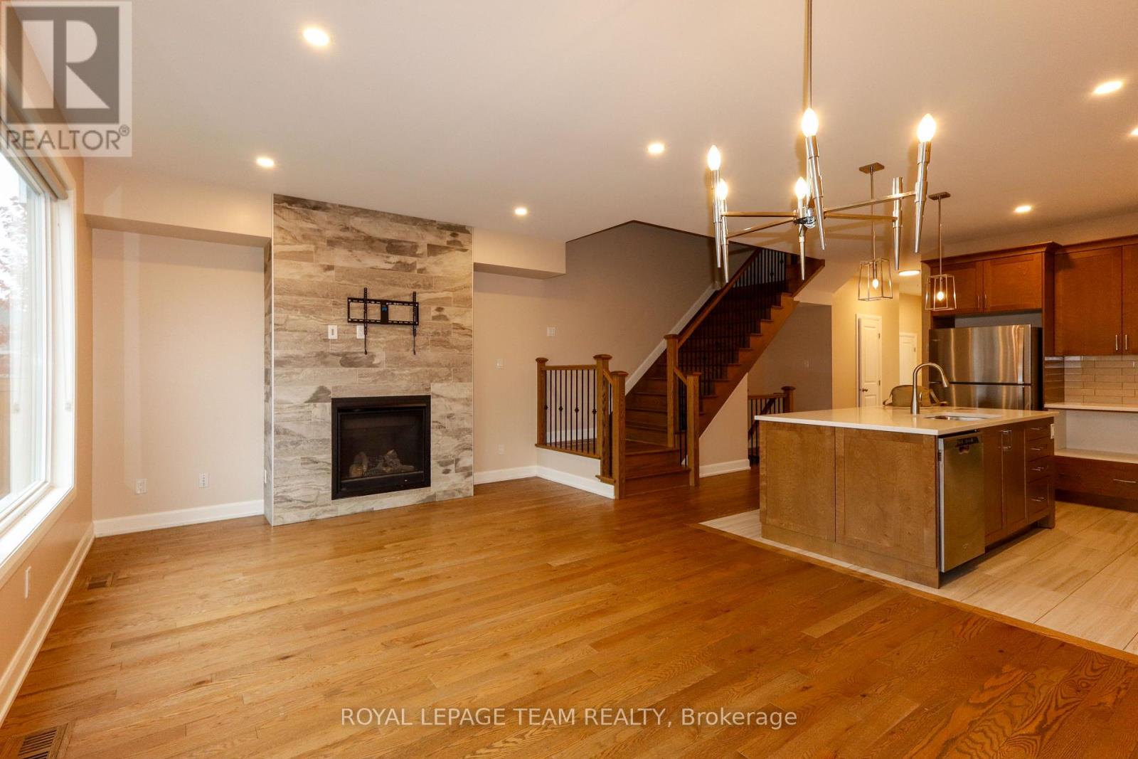32 Berryman Street Property Photo 21