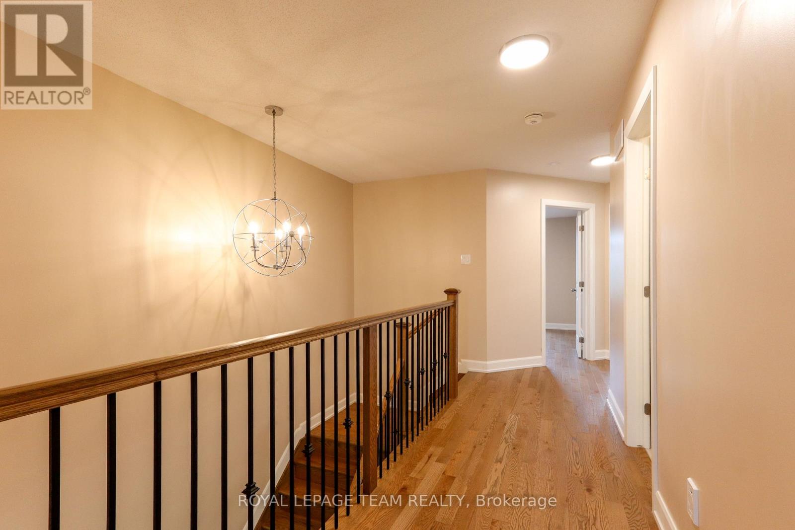 32 Berryman Street Property Photo 23