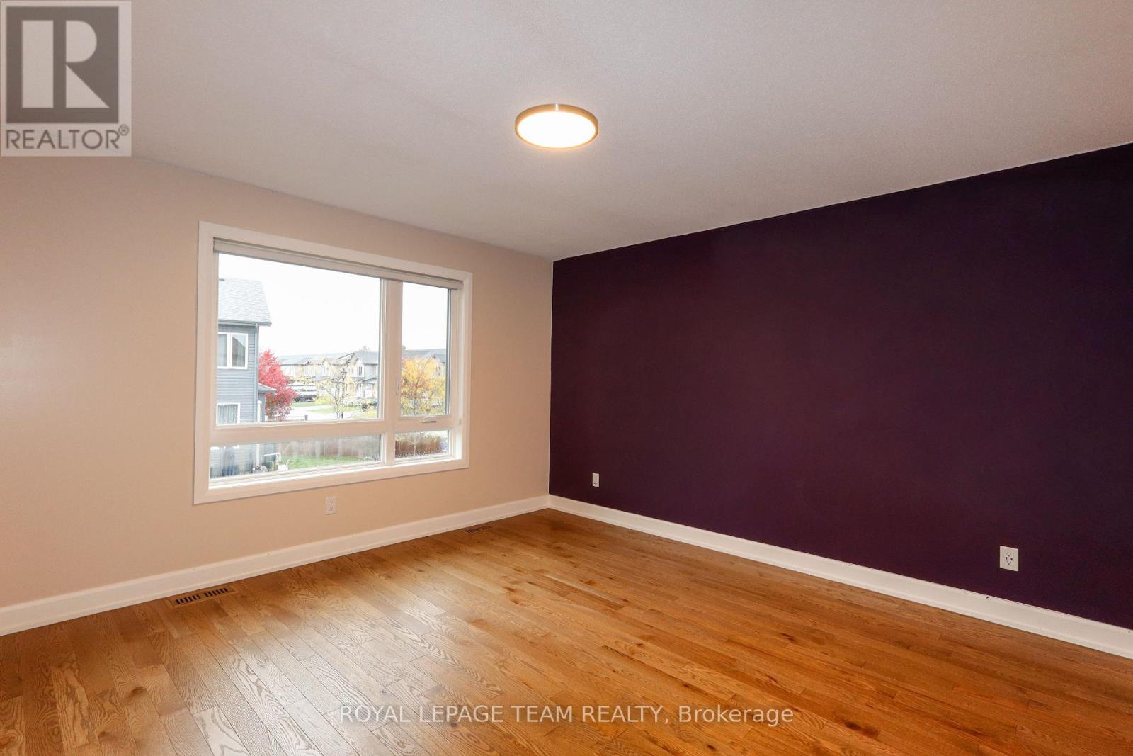32 Berryman Street Property Photo 24