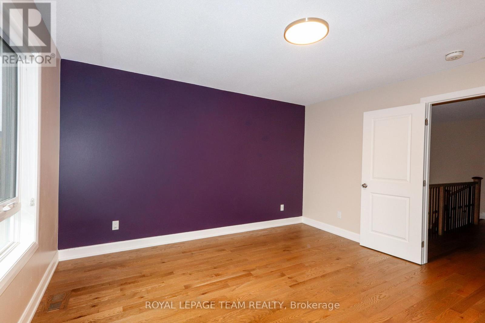 32 Berryman Street Property Photo 25