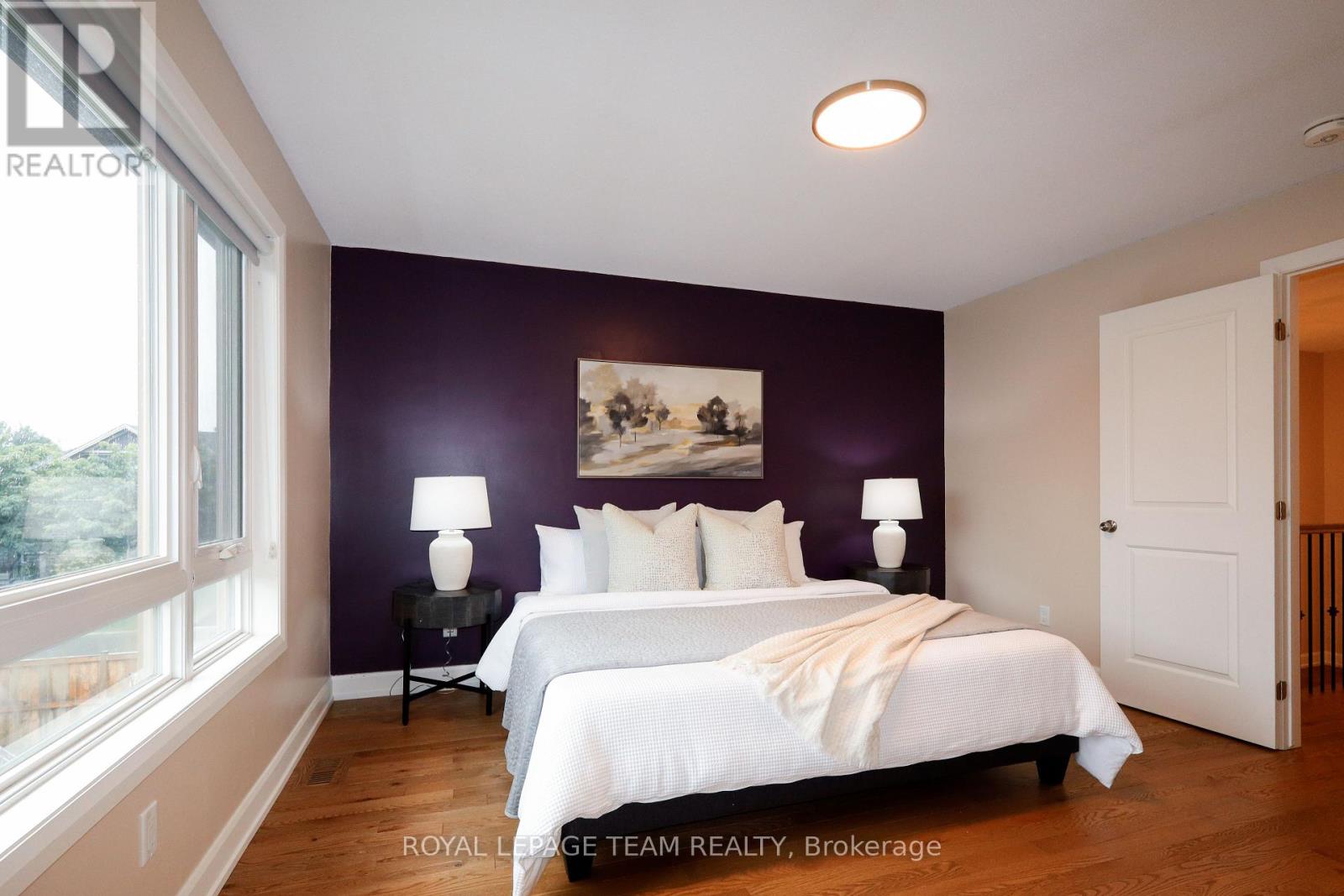 32 Berryman Street Property Photo 27