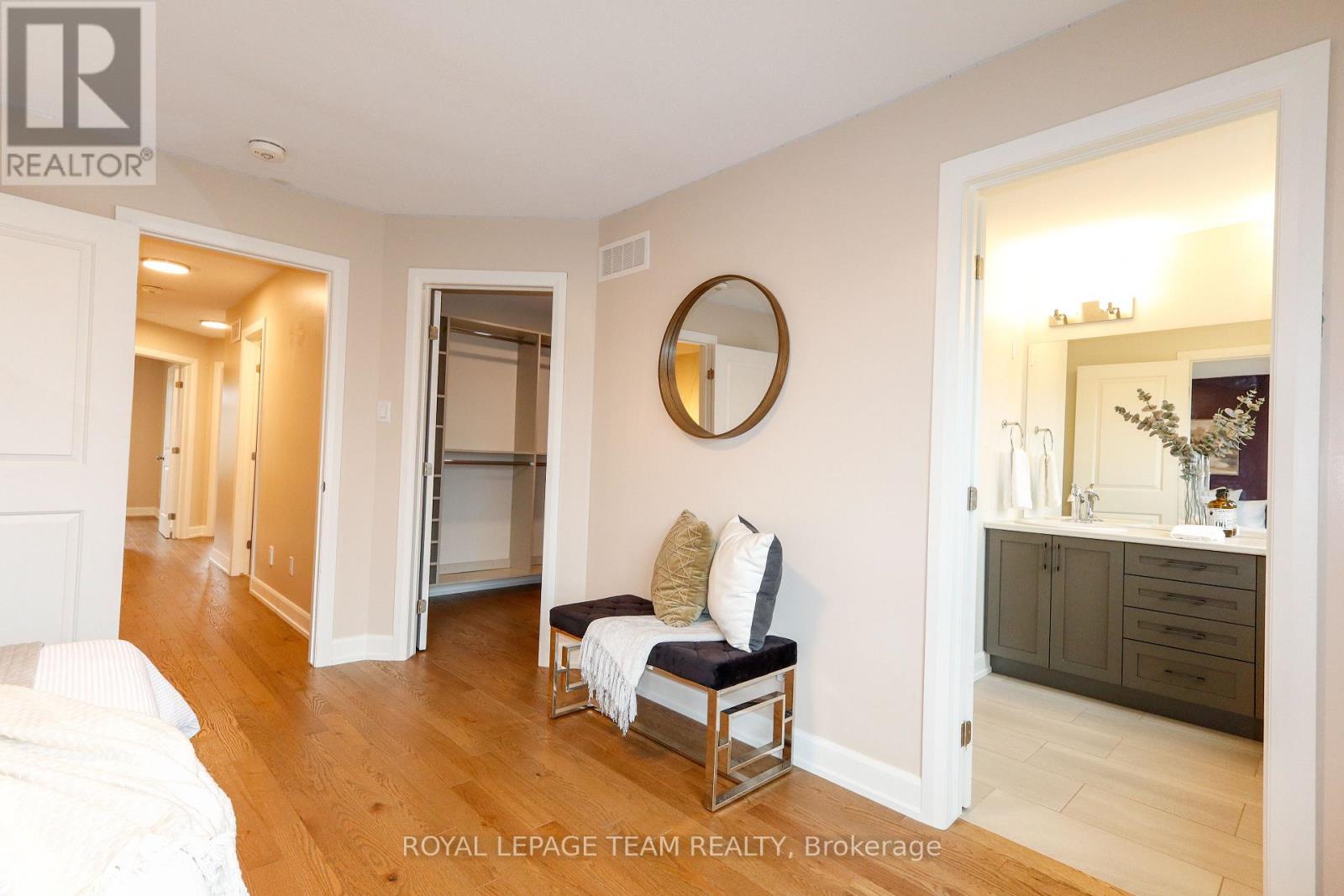 32 Berryman Street Property Photo 28