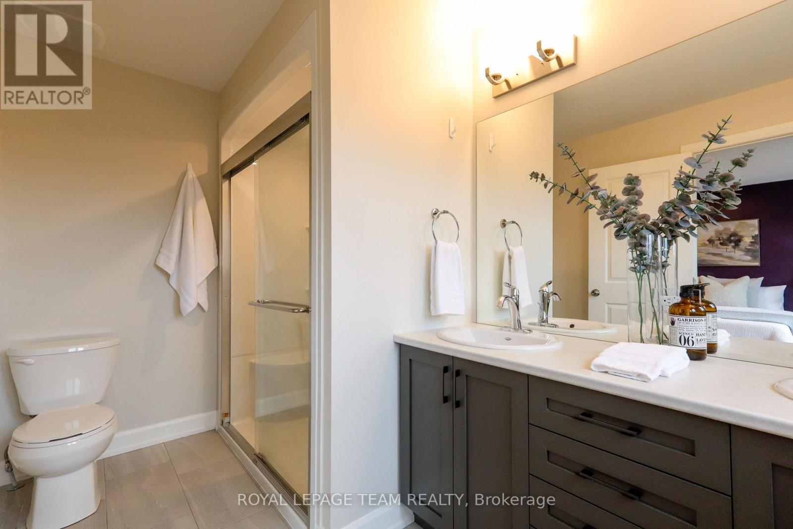 32 Berryman Street Property Photo 30