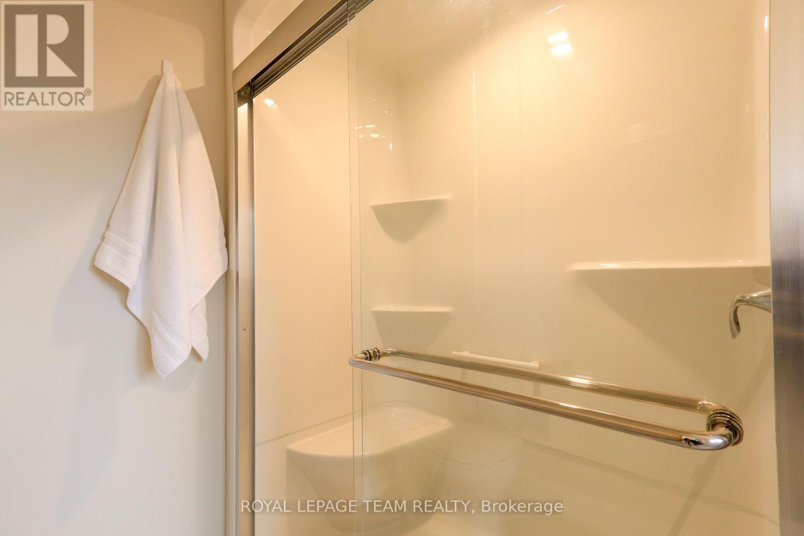 32 Berryman Street Property Photo 32