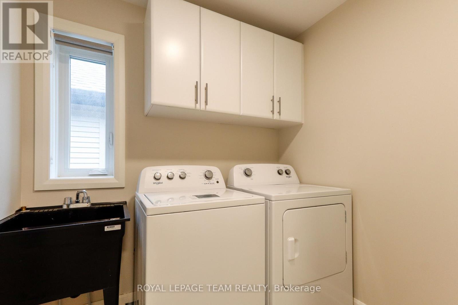 32 Berryman Street Property Photo 33
