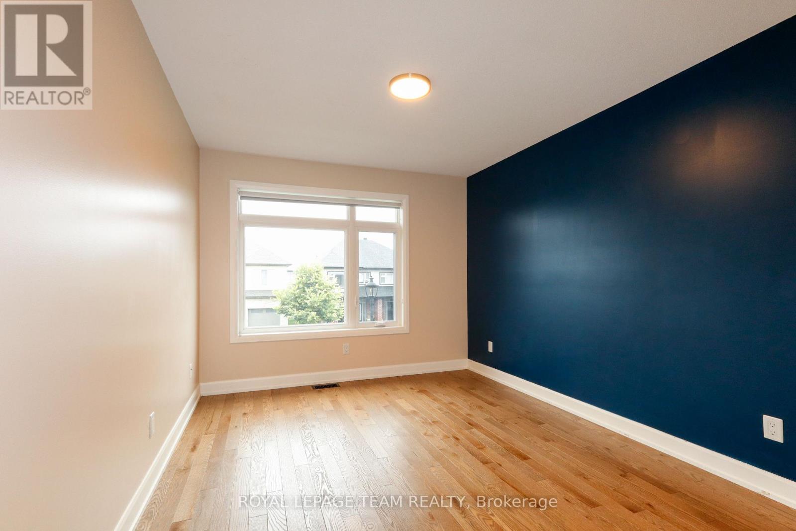 32 Berryman Street Property Photo 34