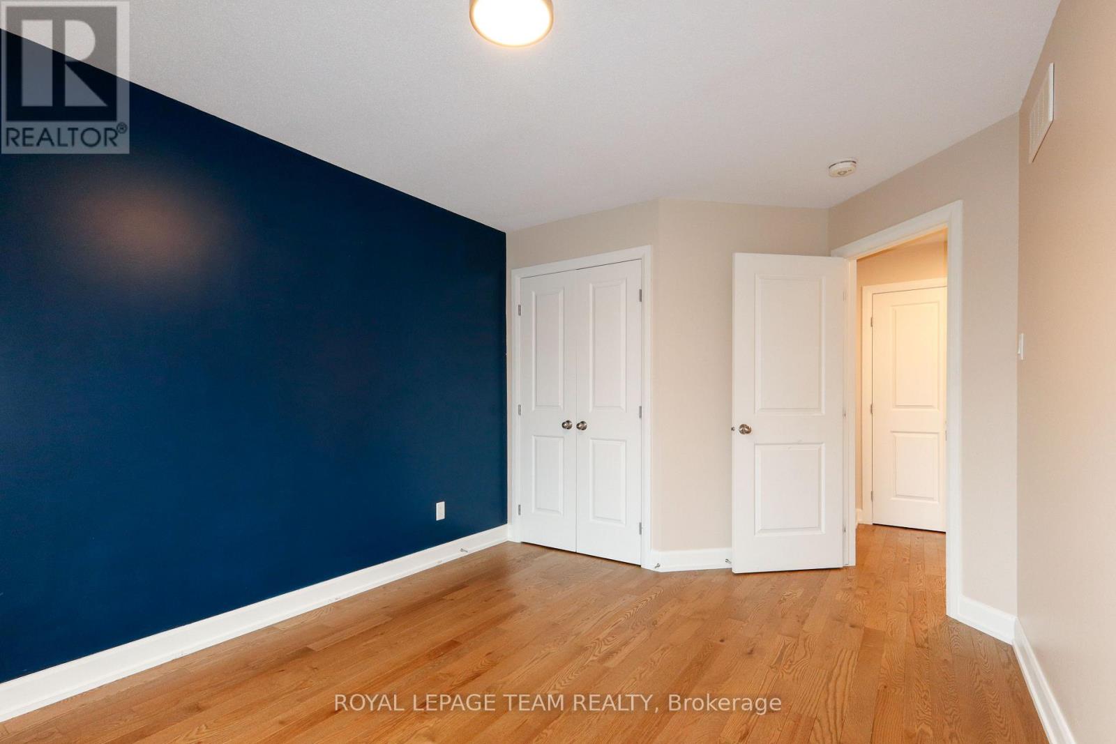 32 Berryman Street Property Photo 35