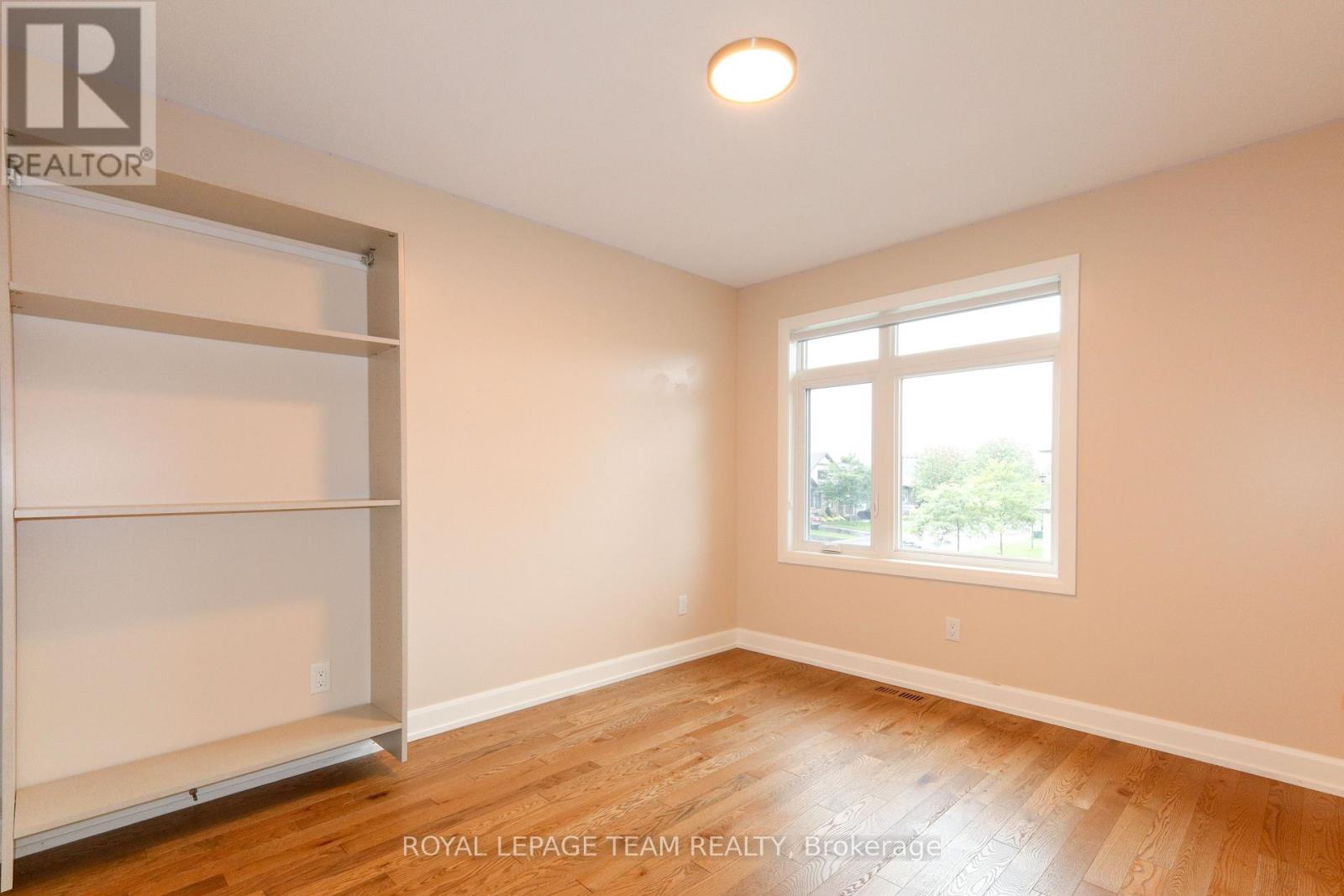 32 Berryman Street Property Photo 36