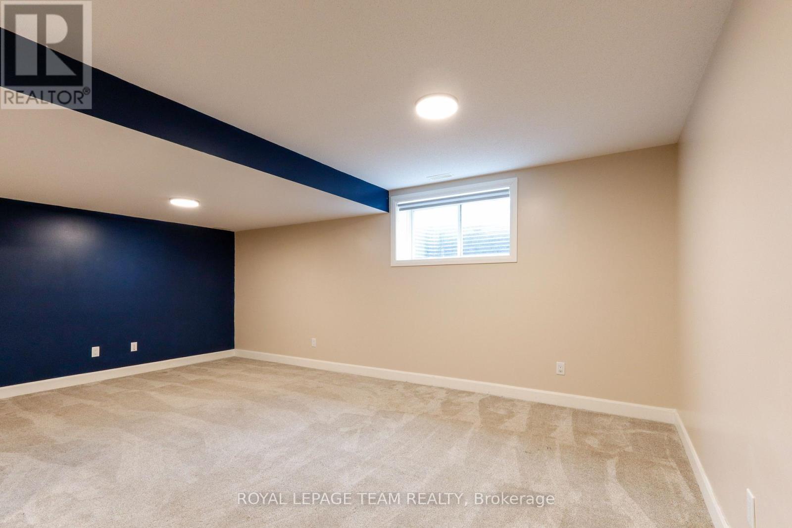 32 Berryman Street Property Photo 39