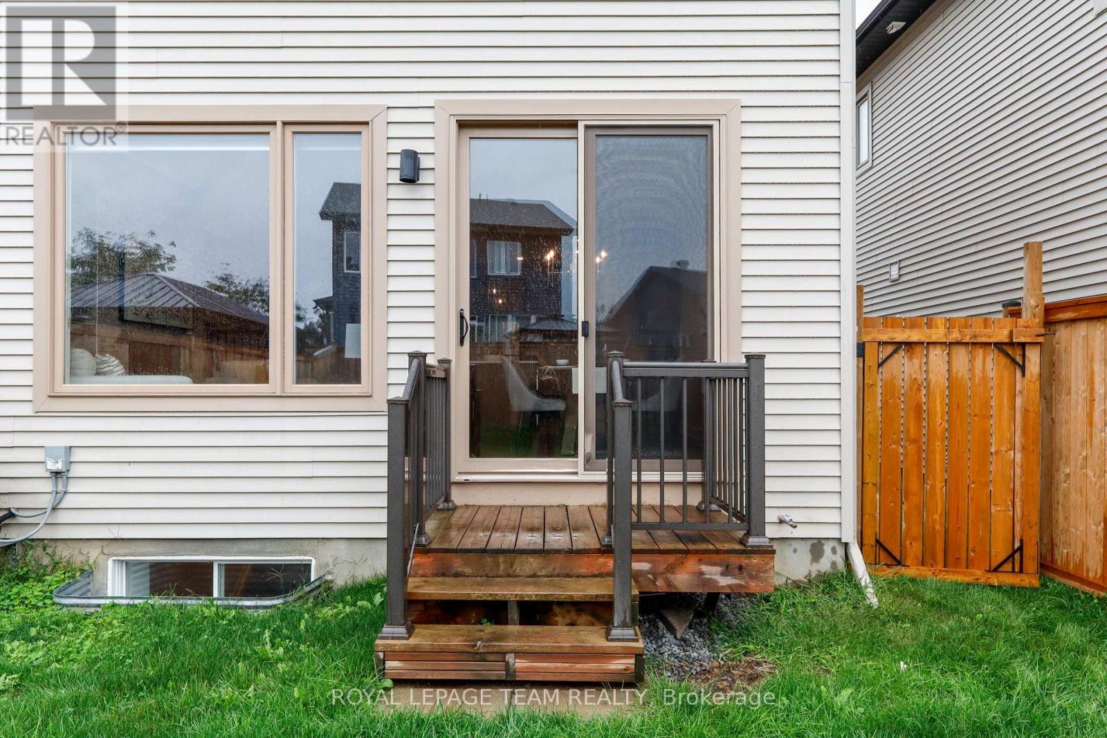 32 Berryman Street Property Photo 40