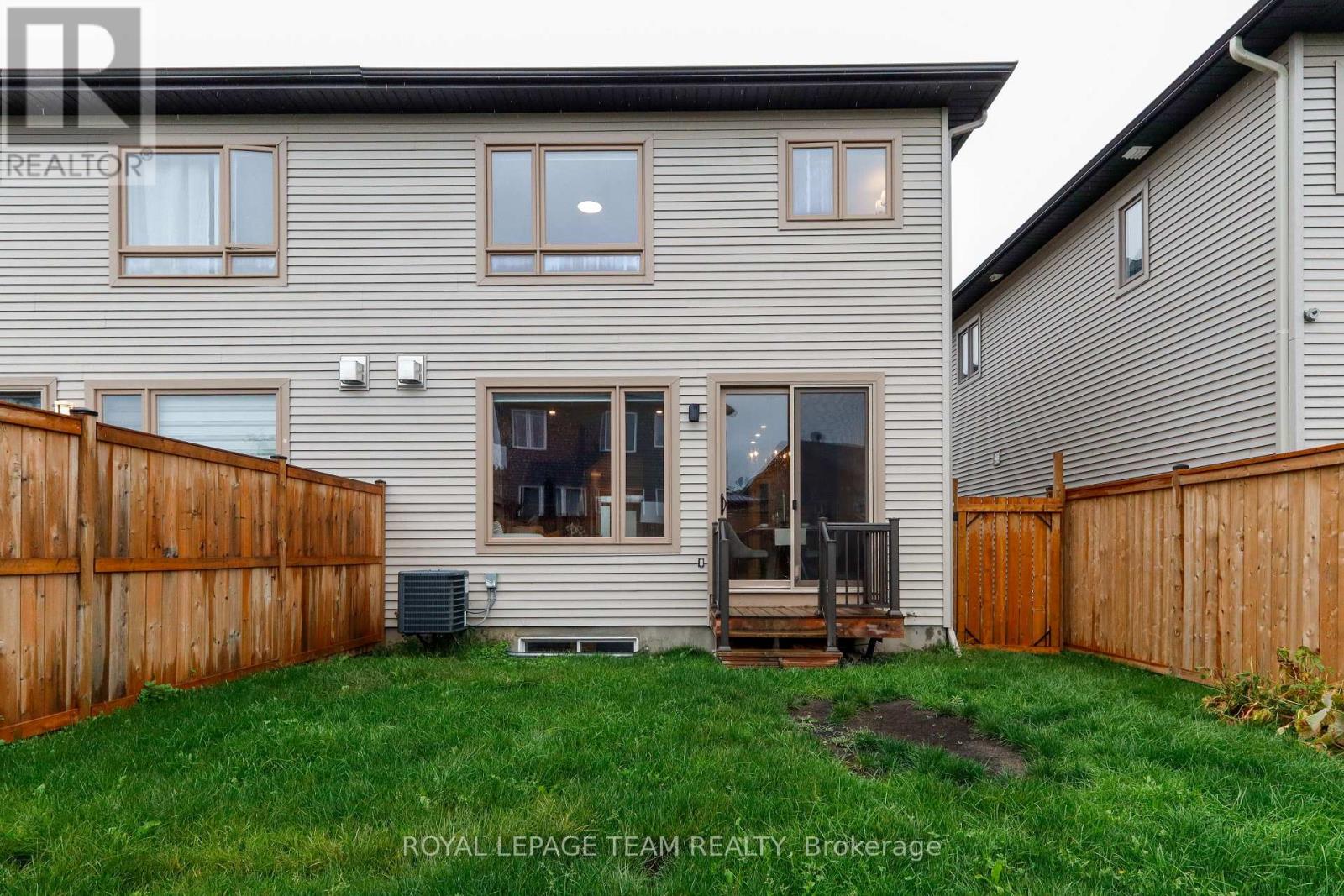 32 Berryman Street Property Photo 41