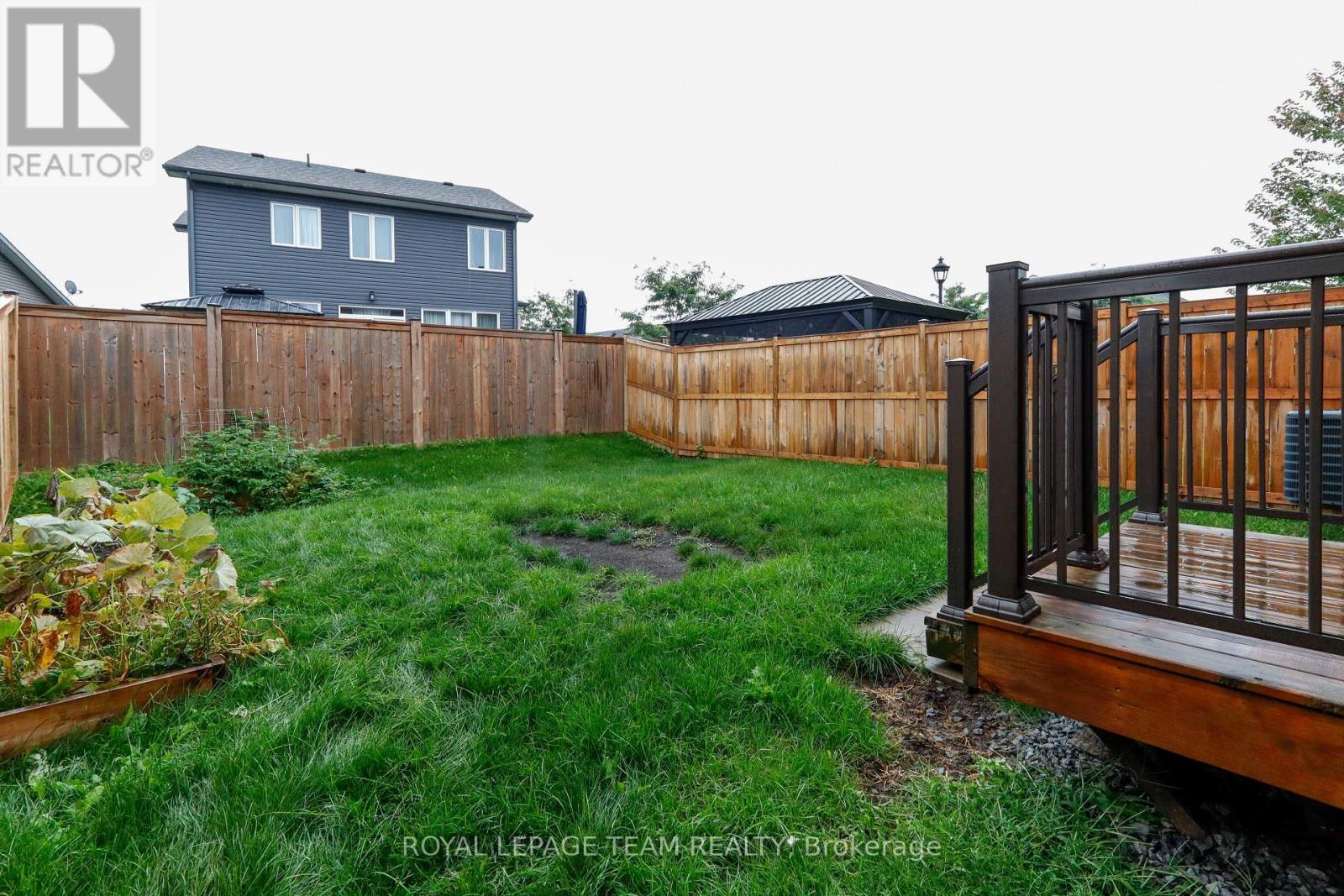 32 Berryman Street Property Photo 42