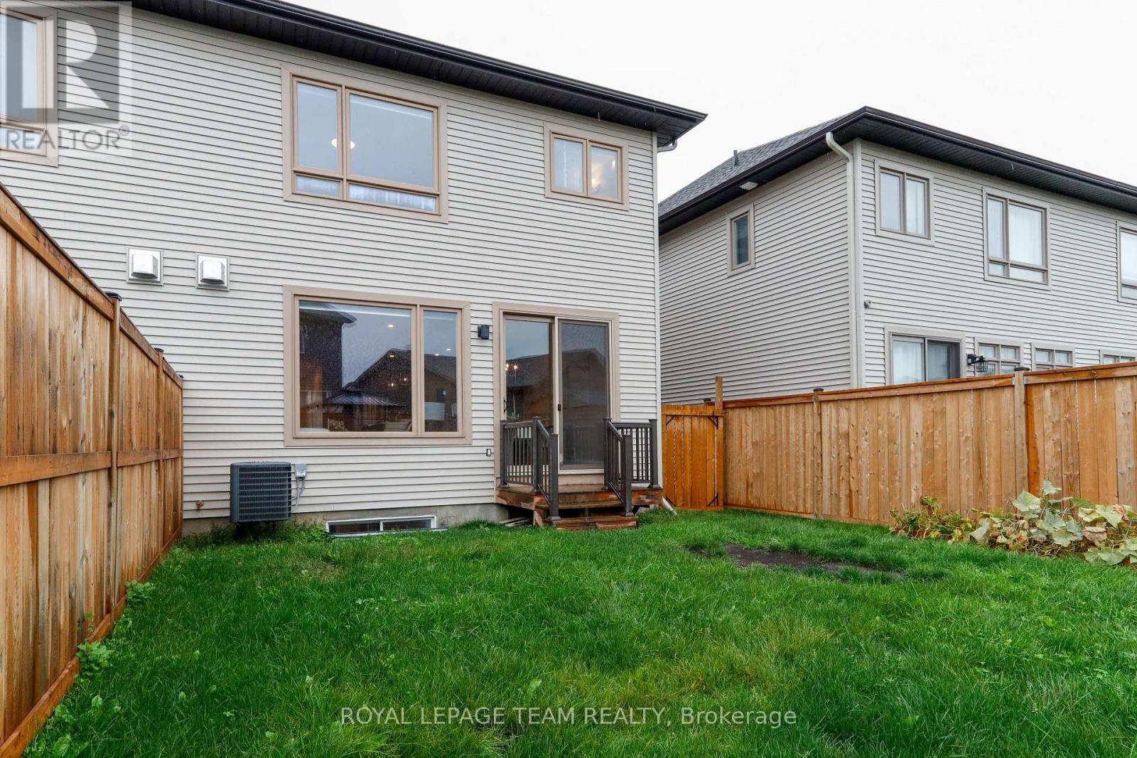 32 Berryman Street Property Photo 43