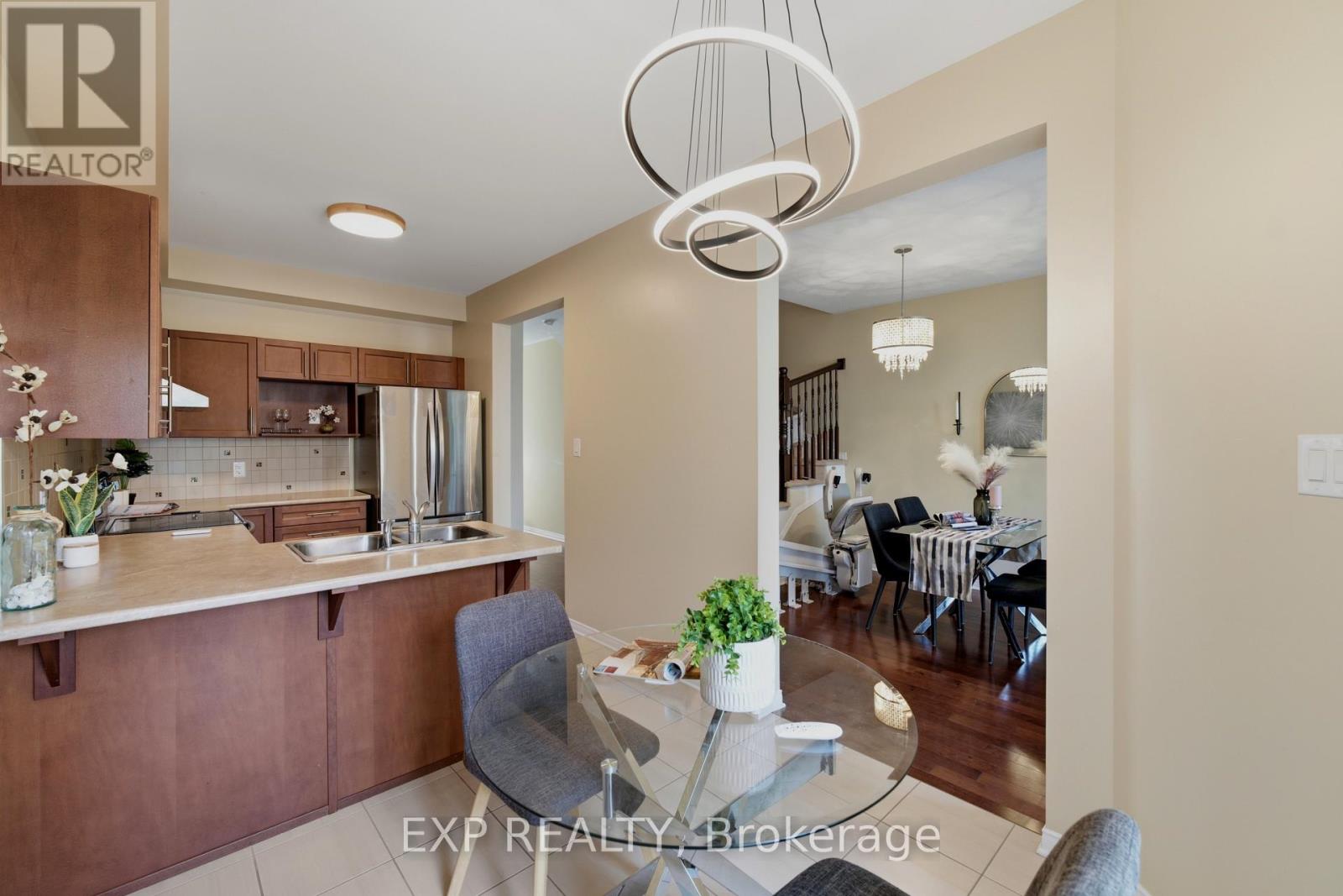 118 Laramie Crescent Property Photo 13
