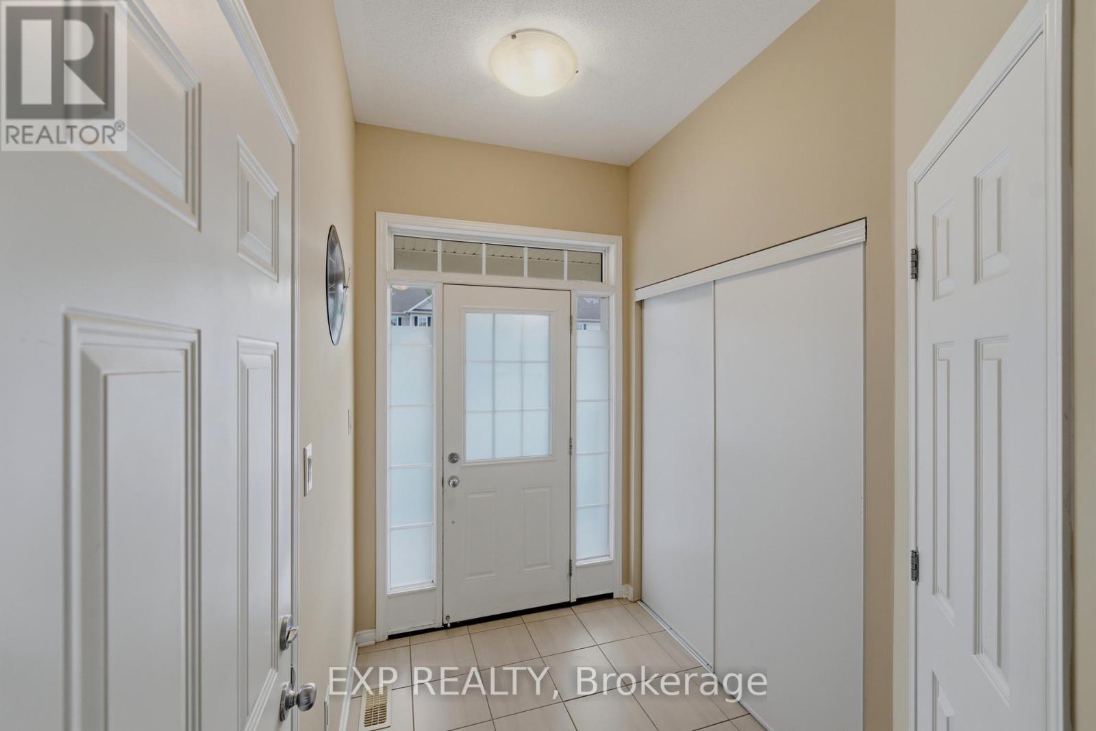 118 Laramie Crescent Property Photo 17