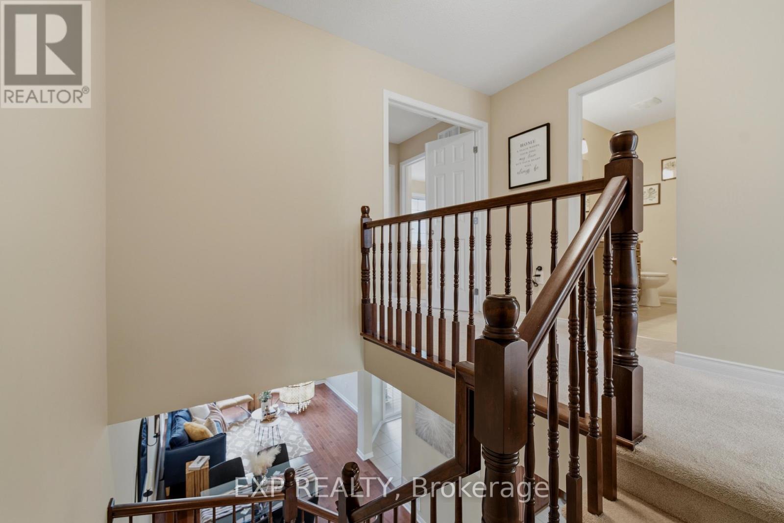 118 Laramie Crescent Property Photo 19