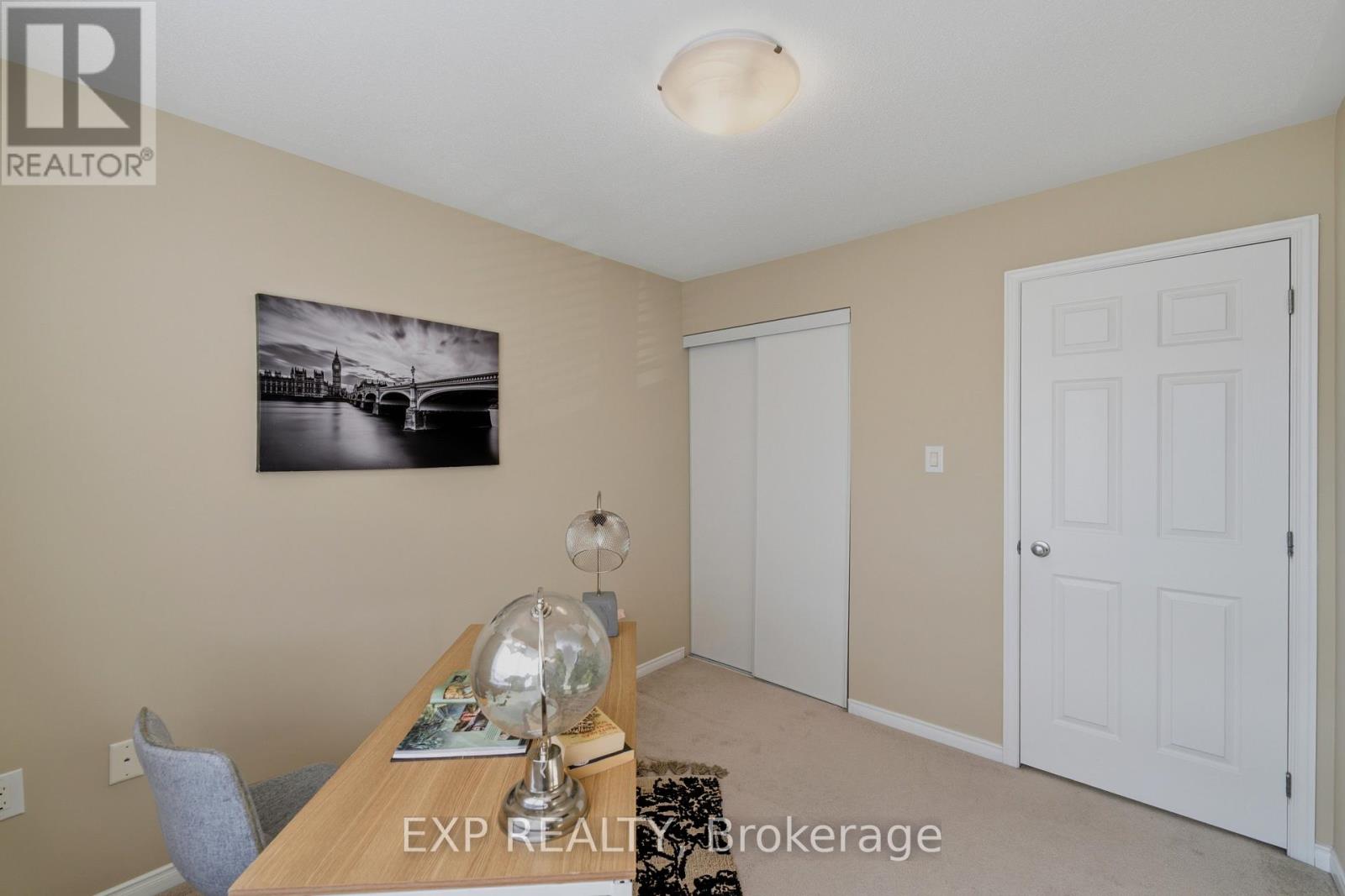 118 Laramie Crescent Property Photo 26
