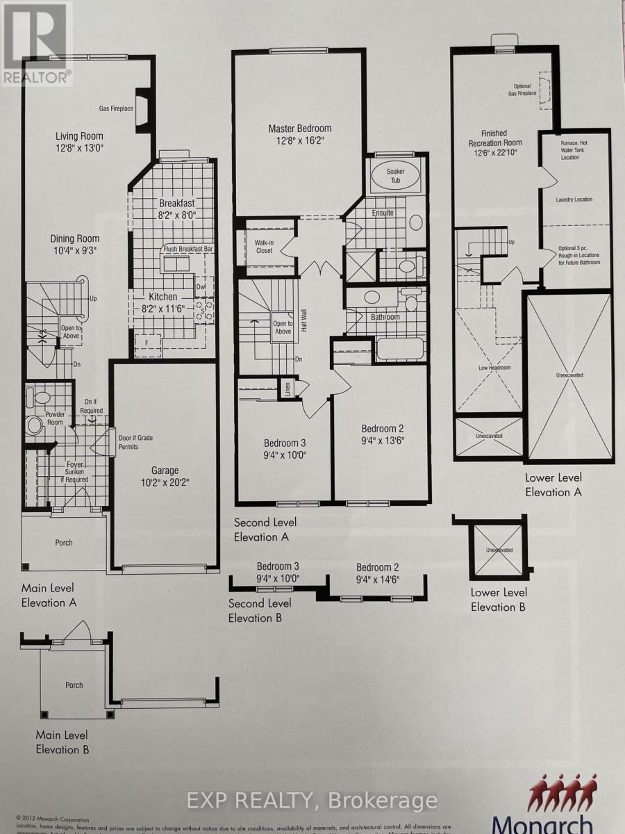 118 Laramie Crescent Property Photo 36