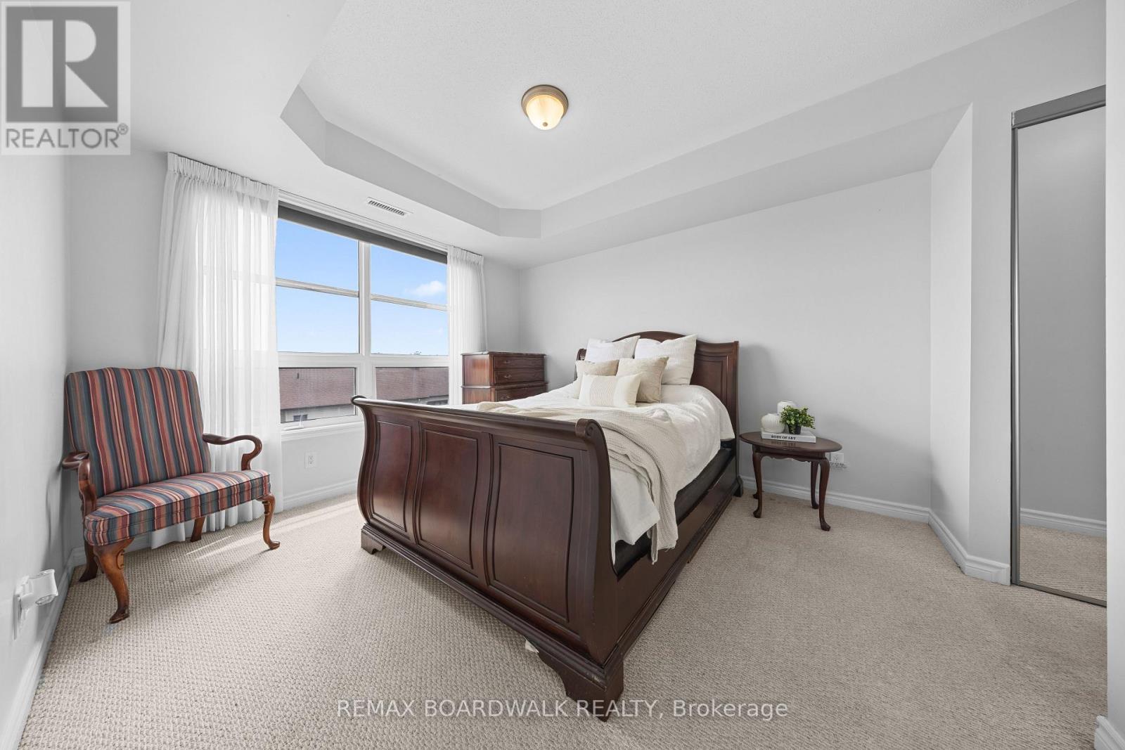 302 - 760 Chapman Mills Drive Property Photo 18