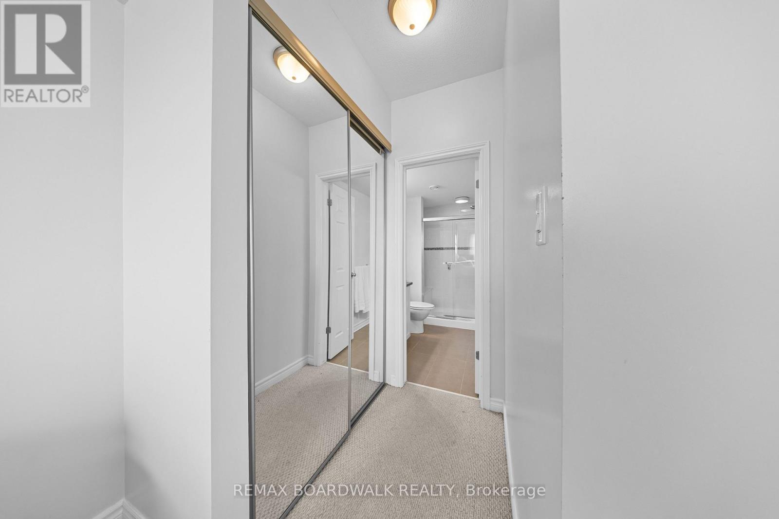 302 - 760 Chapman Mills Drive Property Photo 21