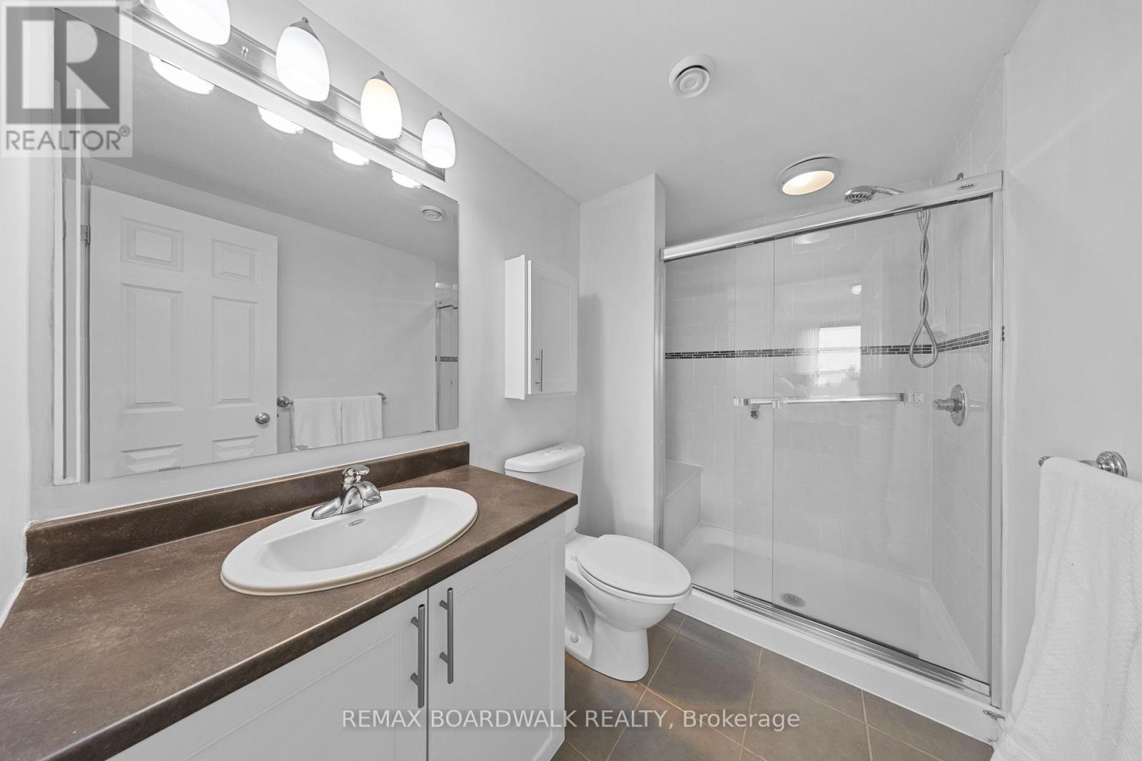302 - 760 Chapman Mills Drive Property Photo 22