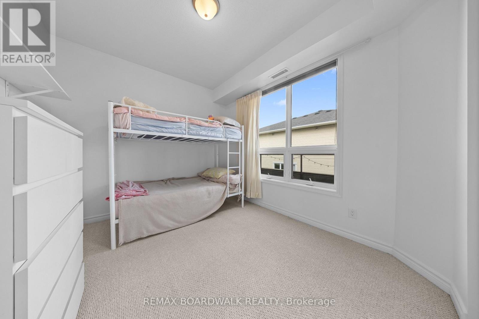 302 - 760 Chapman Mills Drive Property Photo 23