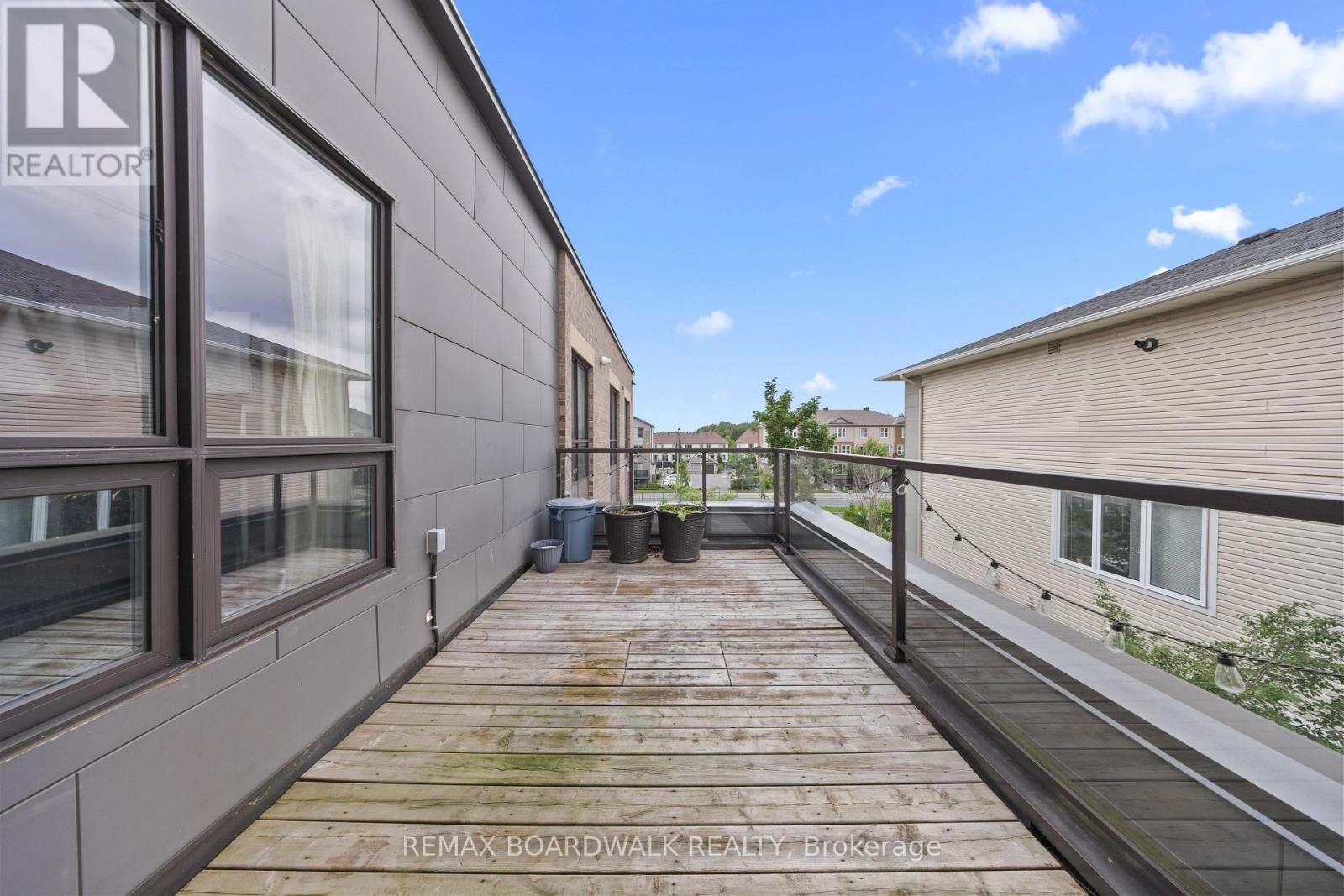 302 - 760 Chapman Mills Drive Property Photo 27