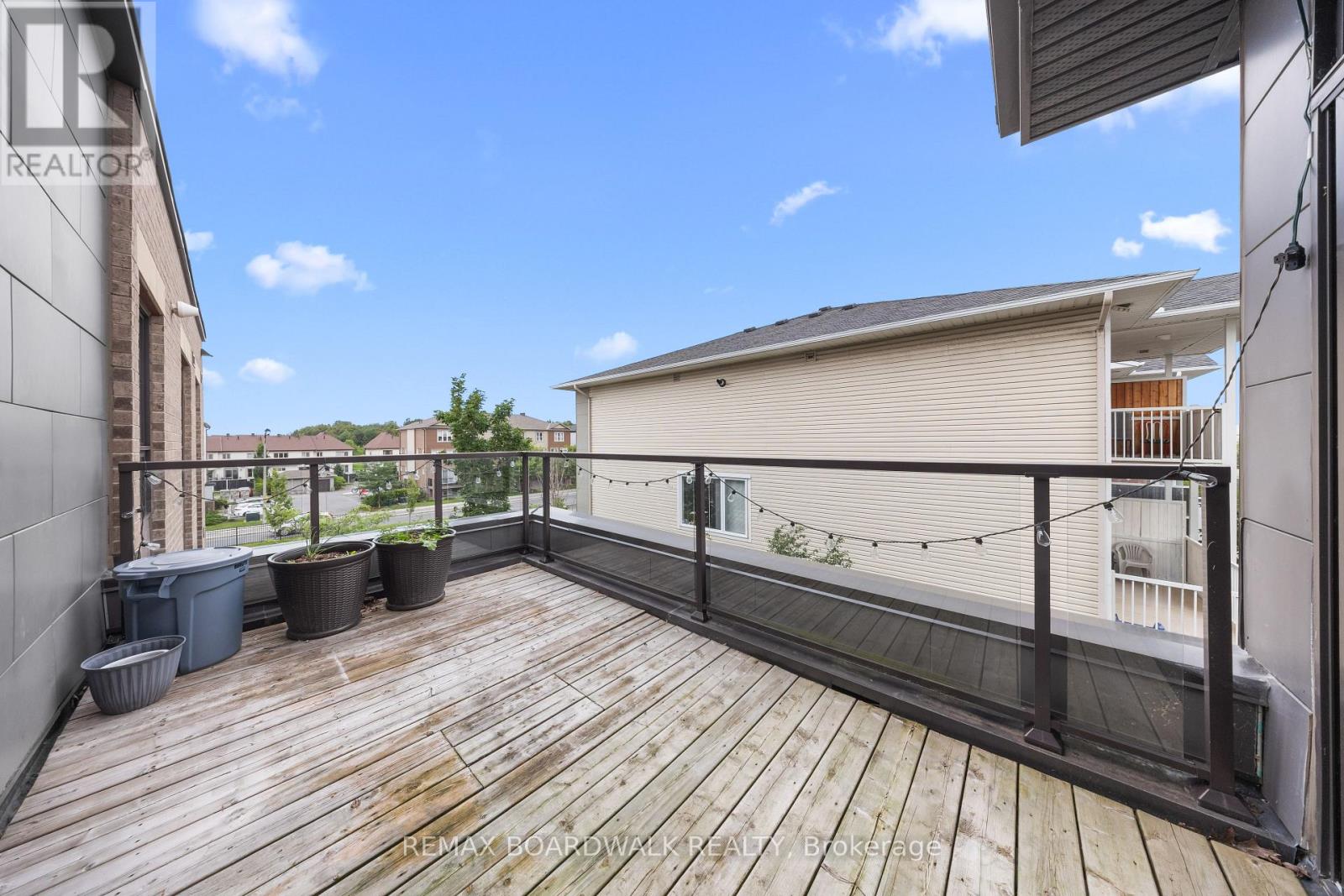302 - 760 Chapman Mills Drive Property Photo 28