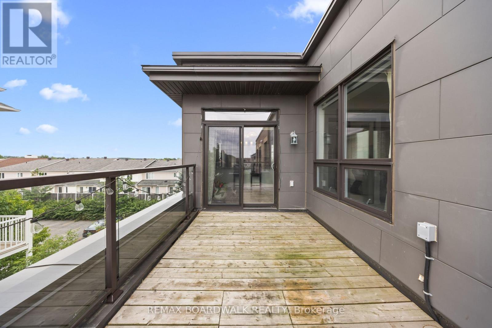 302 - 760 Chapman Mills Drive Property Photo 29