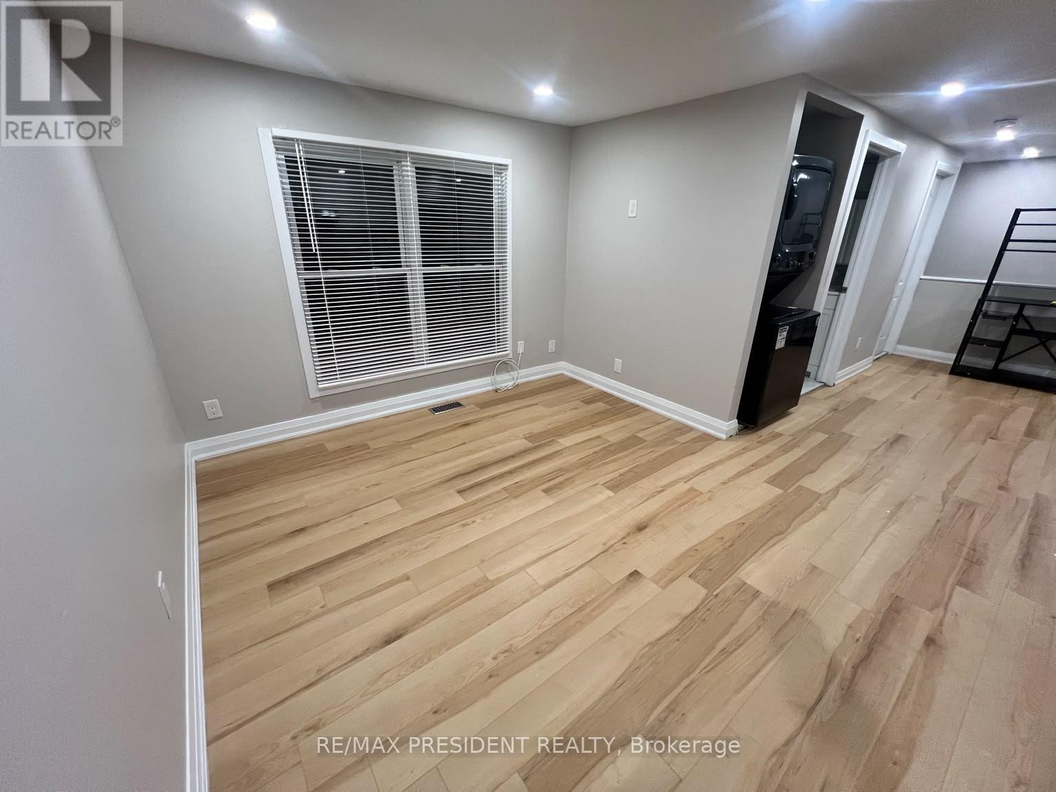 2 - 31 Burton Street Property Photo 9