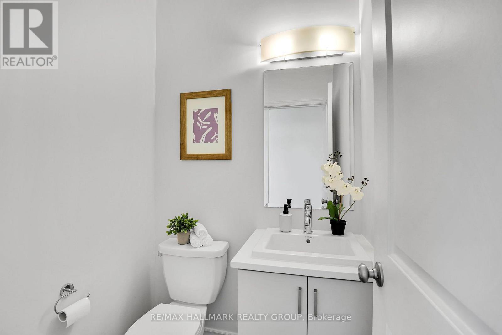 715 Capricorn Circle Property Photo 12