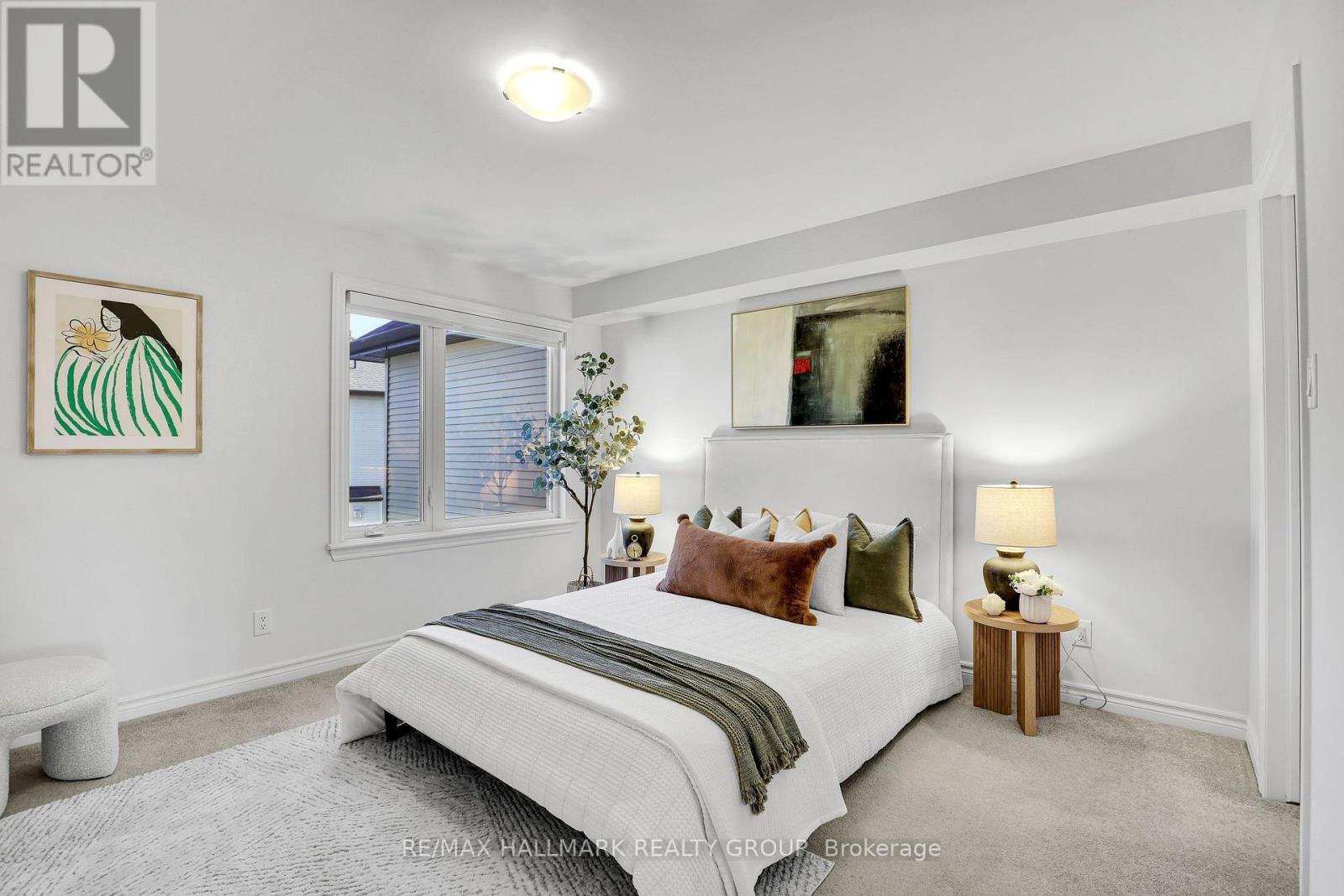 715 Capricorn Circle Property Photo 13