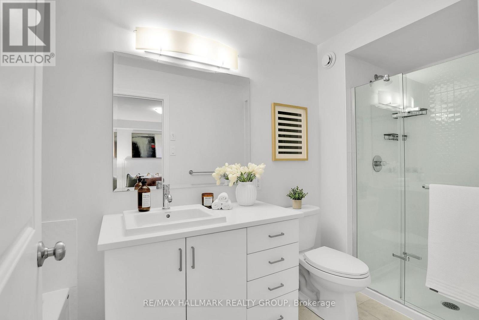 715 Capricorn Circle Property Photo 15