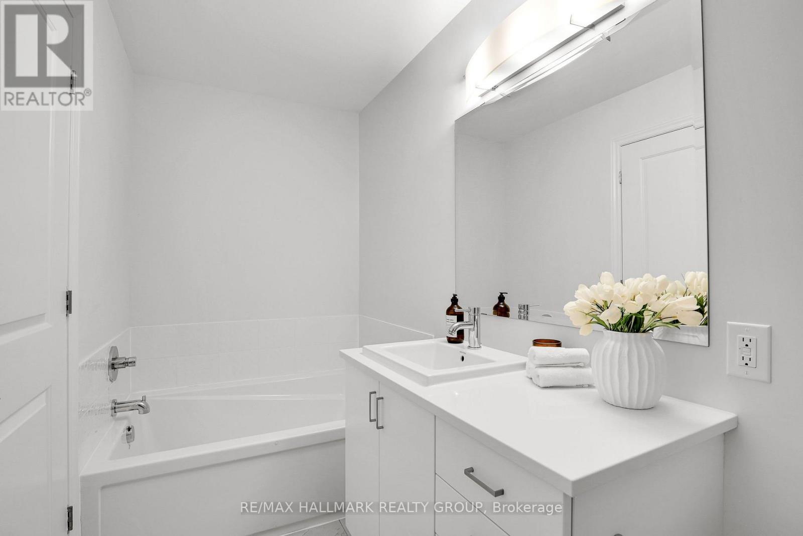 715 Capricorn Circle Property Photo 16