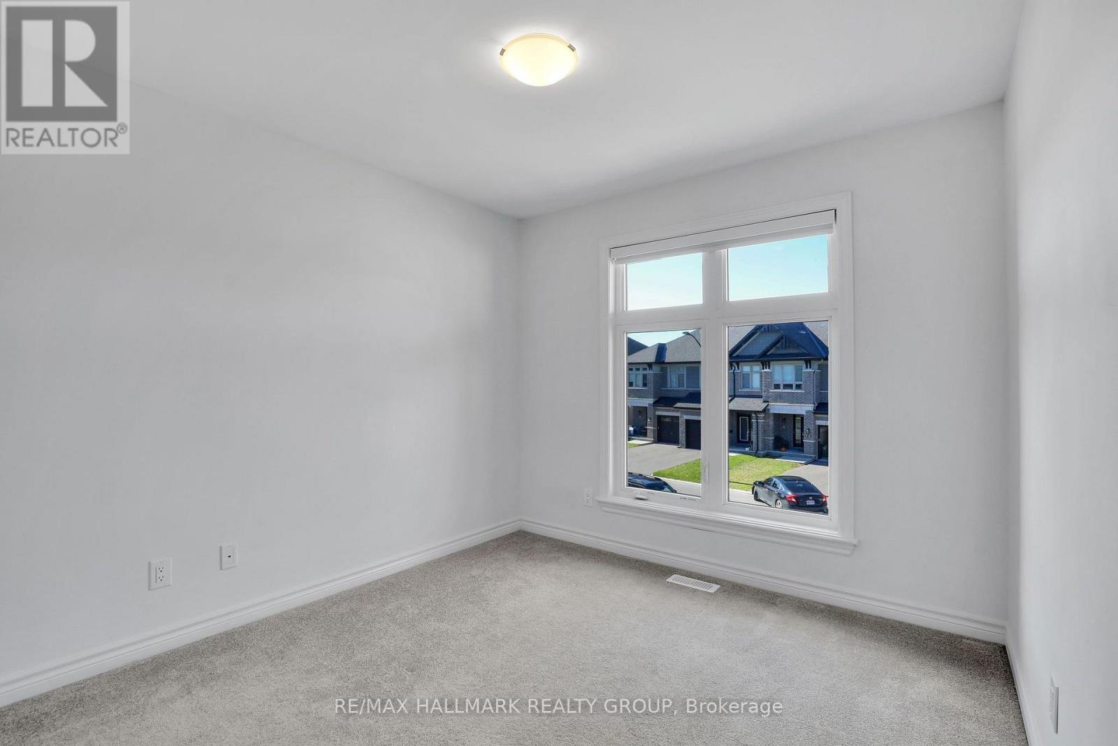 715 Capricorn Circle Property Photo 19