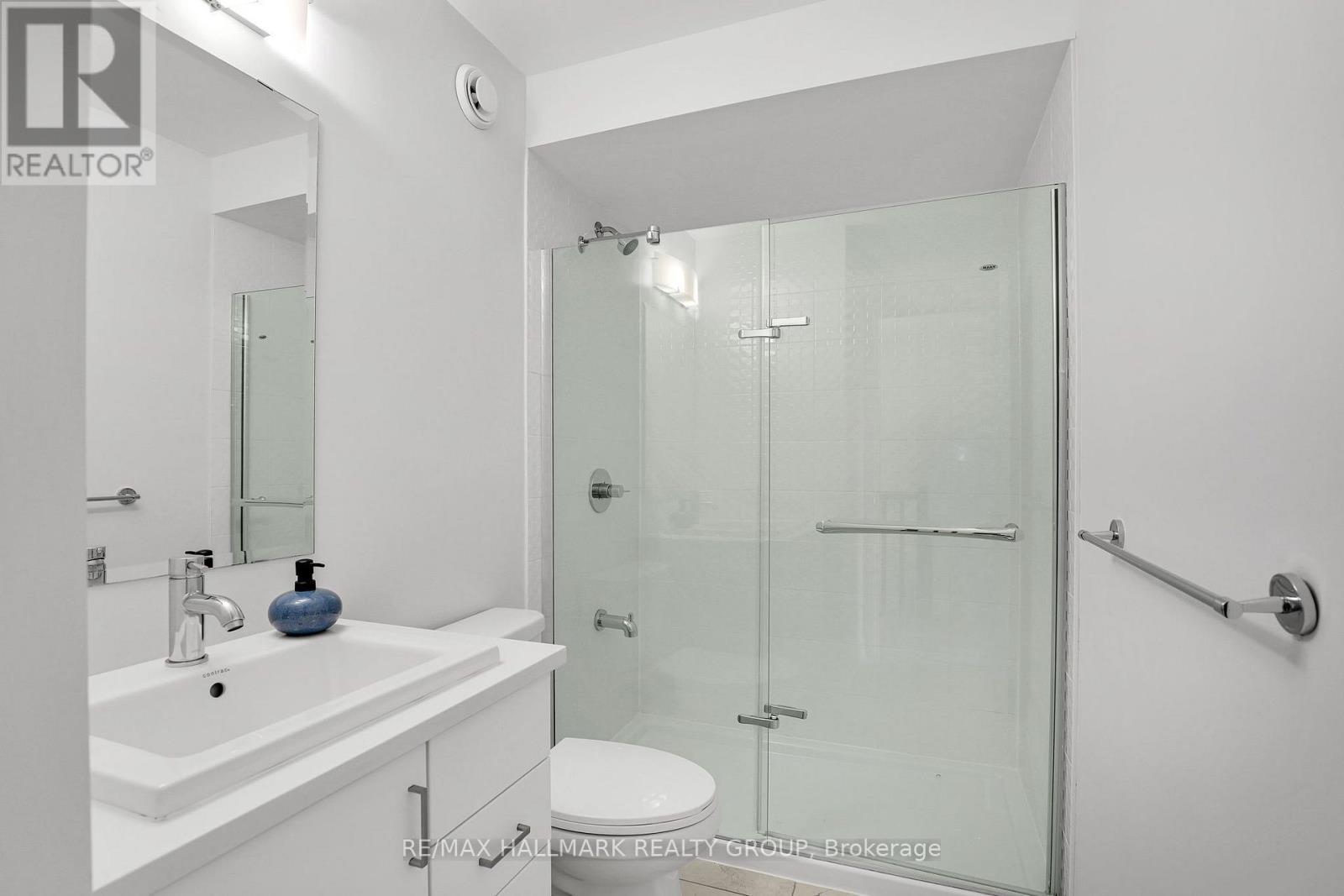 715 Capricorn Circle Property Photo 20