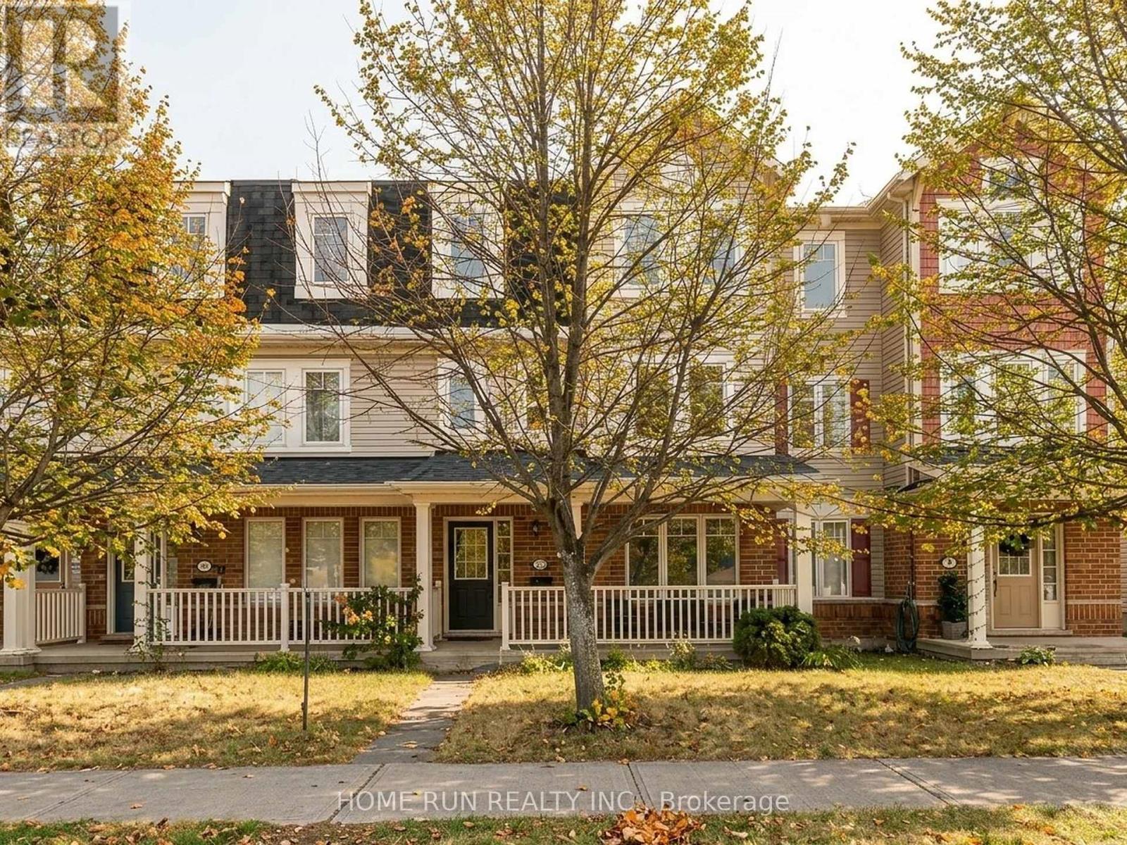 1752 Maple Grove Road Property Photo 1