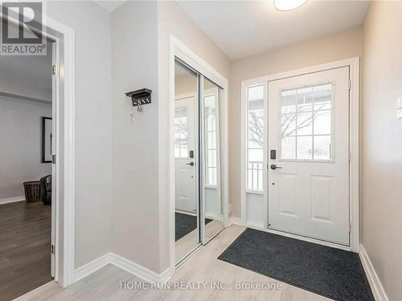 1752 Maple Grove Road Property Photo 2