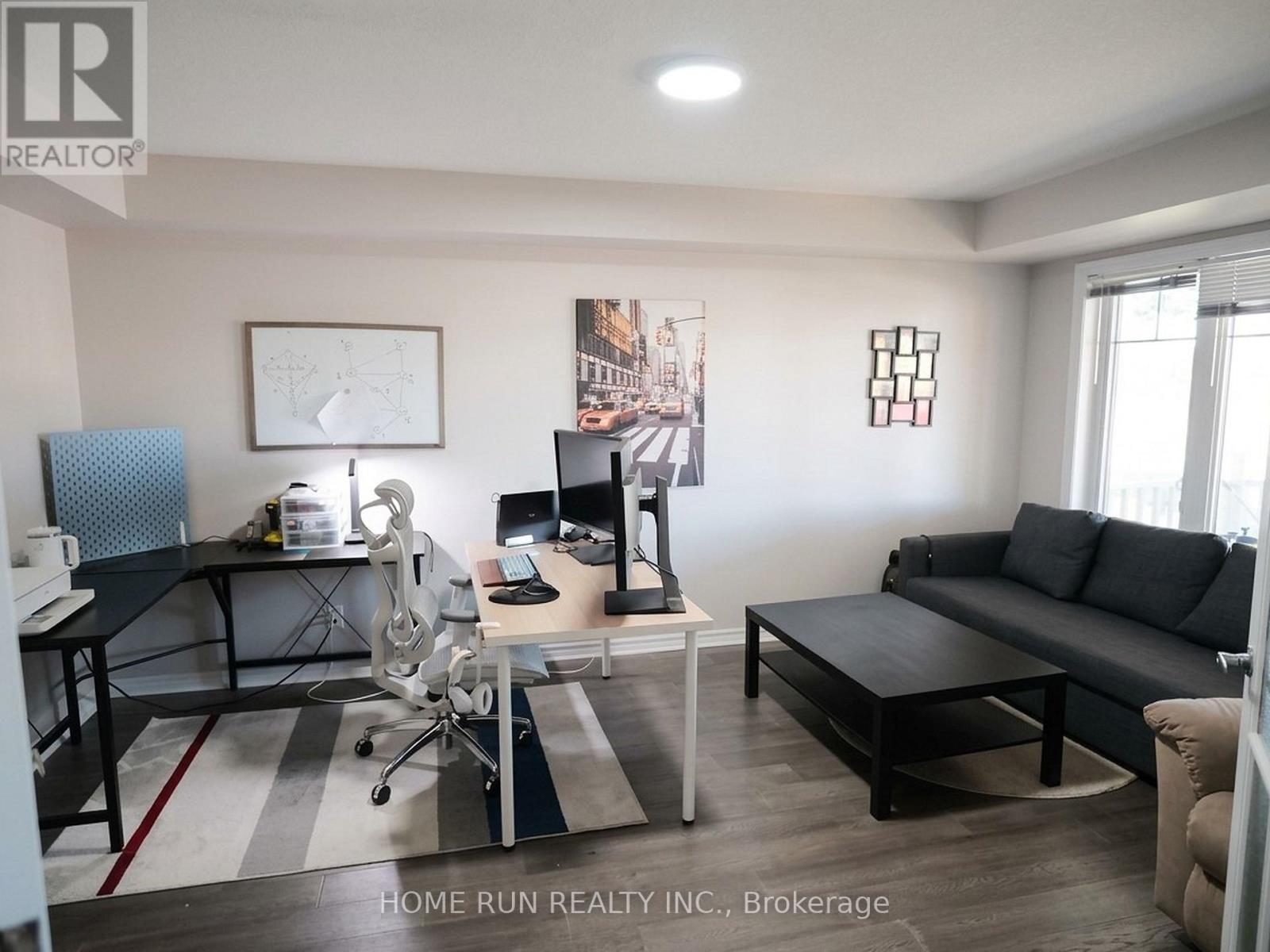 1752 Maple Grove Road Property Photo 3