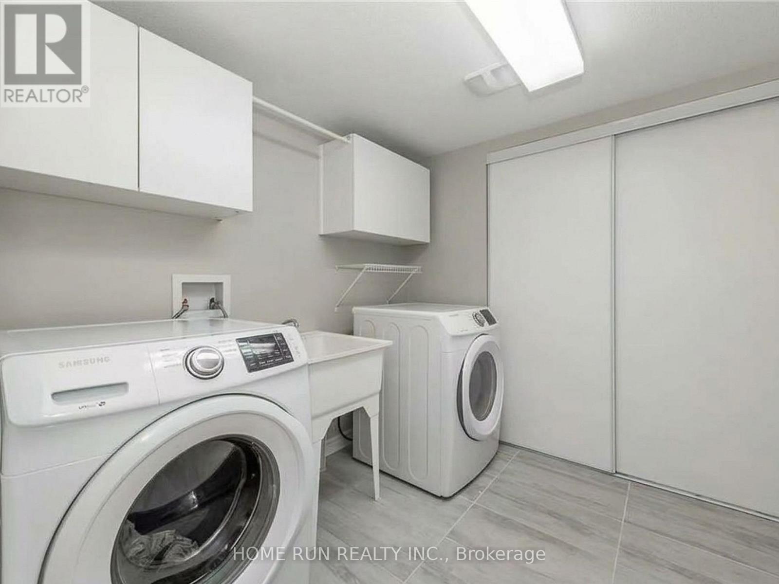 1752 Maple Grove Road Property Photo 4