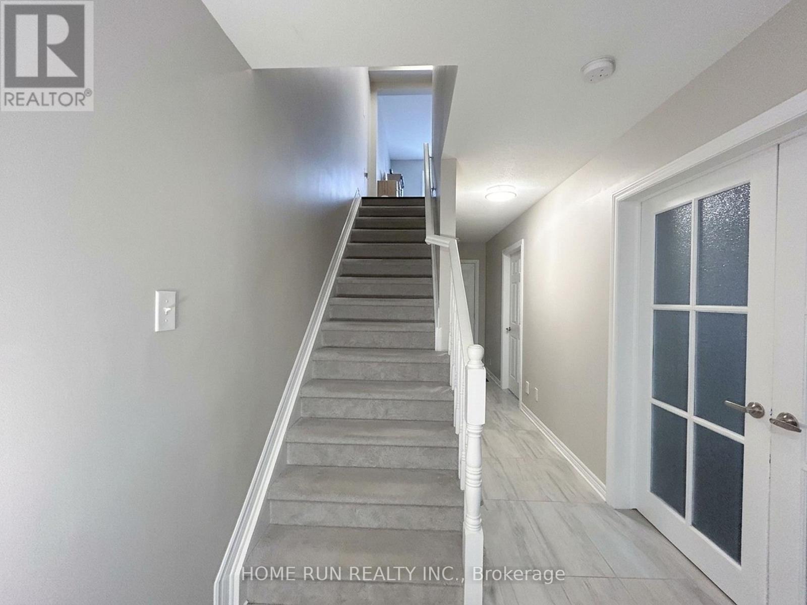 1752 Maple Grove Road Property Photo 5