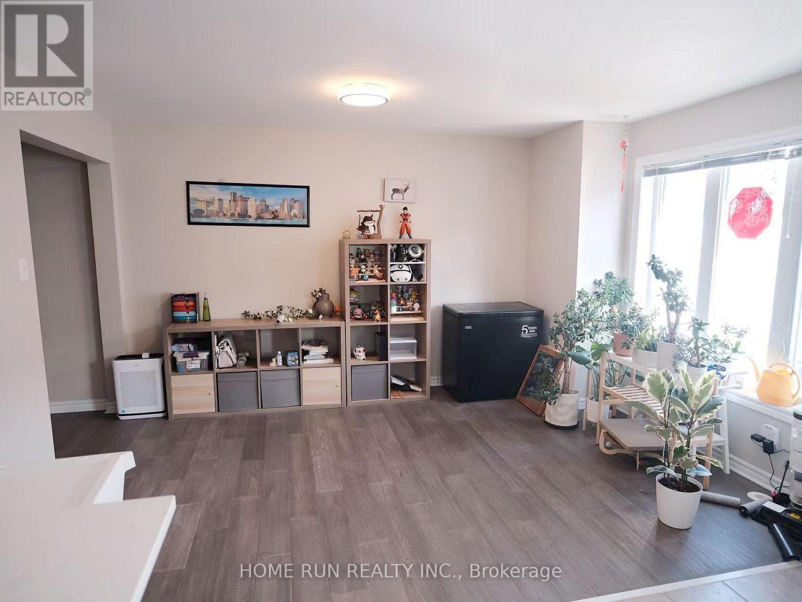 1752 Maple Grove Road Property Photo 6